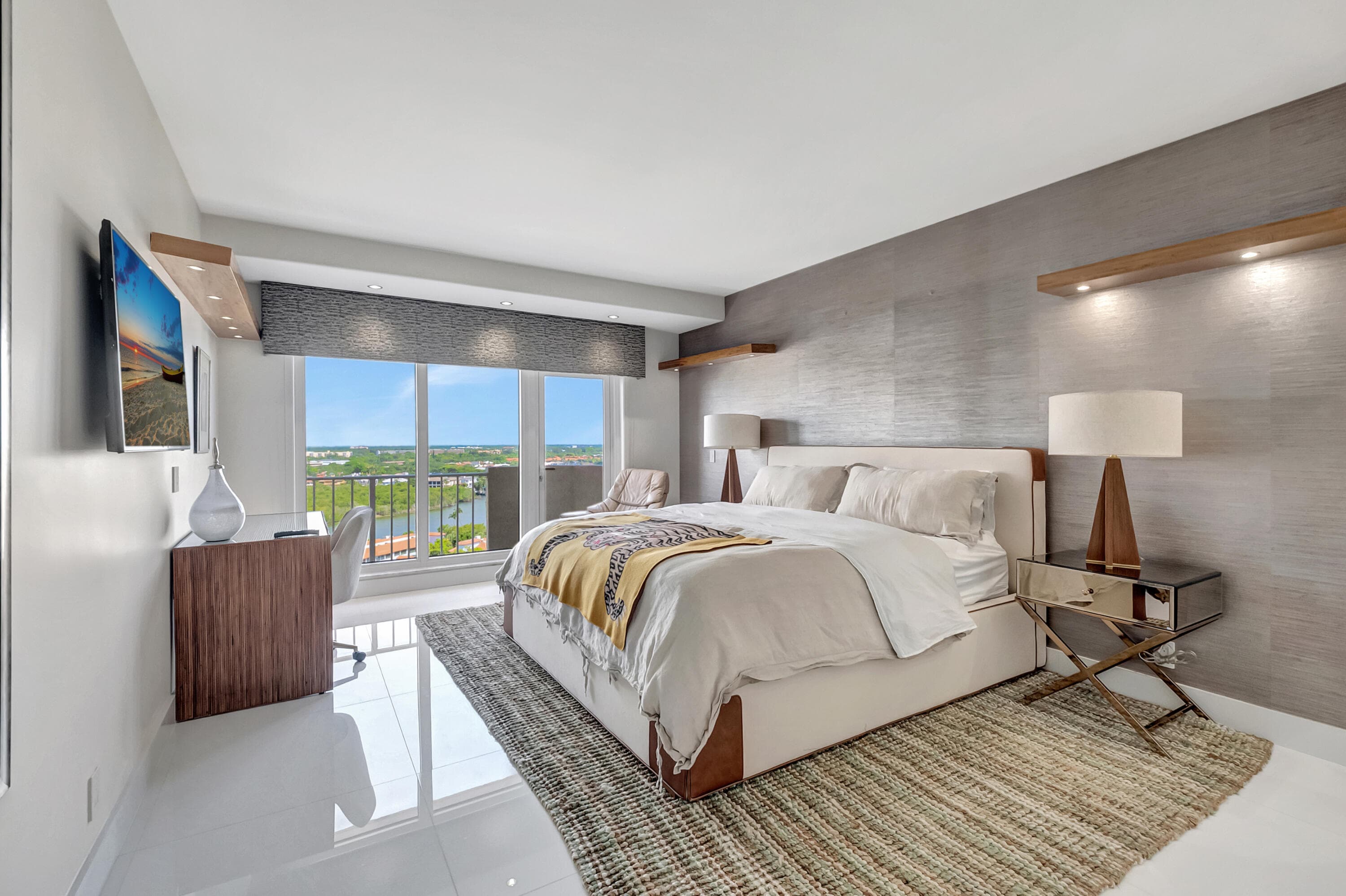 4301 N Ocean Boulevard 1708, Boca Raton, FL 33431 — photo 28 of 91