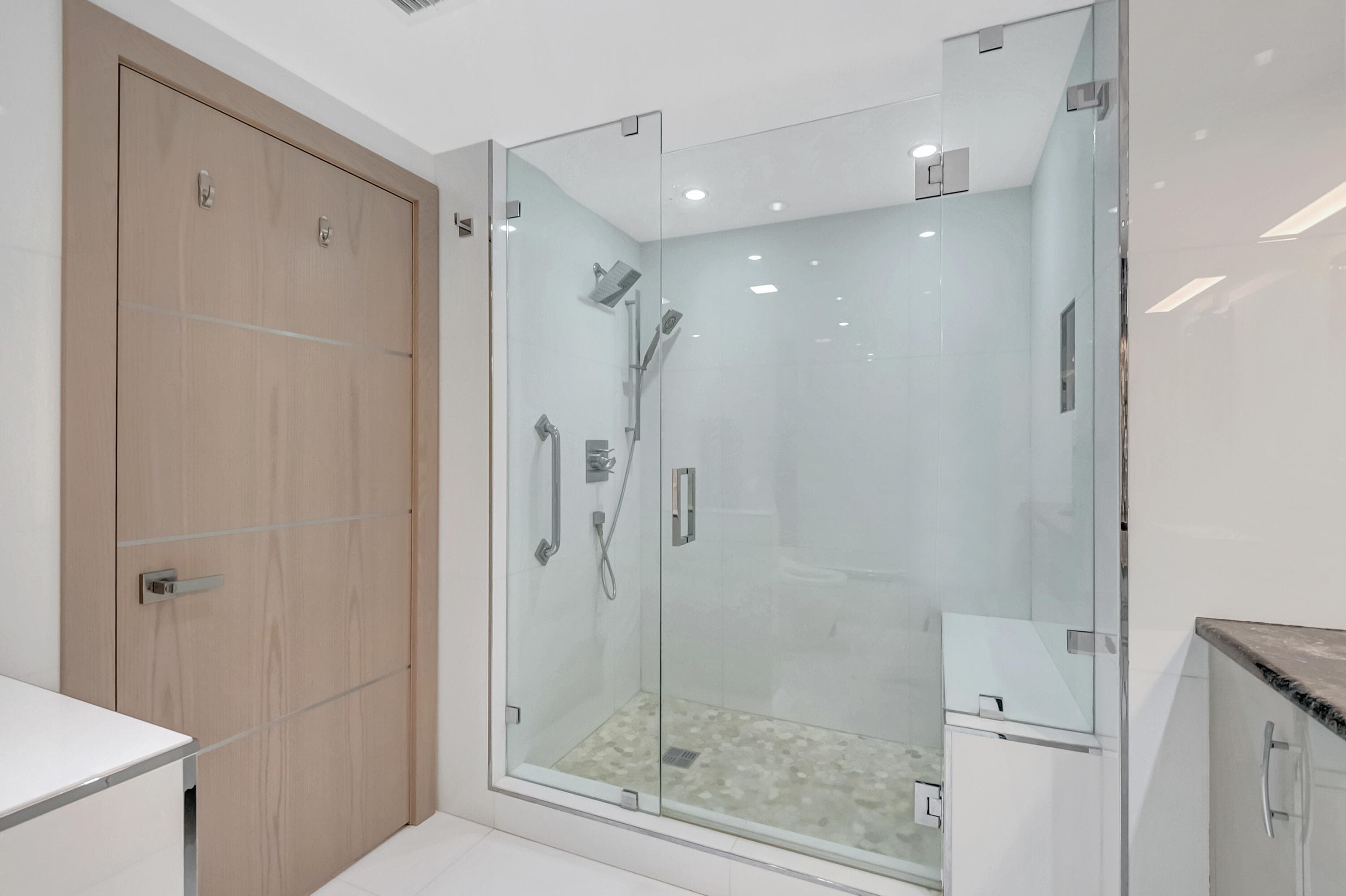 4301 N Ocean Boulevard 1708, Boca Raton, FL 33431 — photo 39 of 91