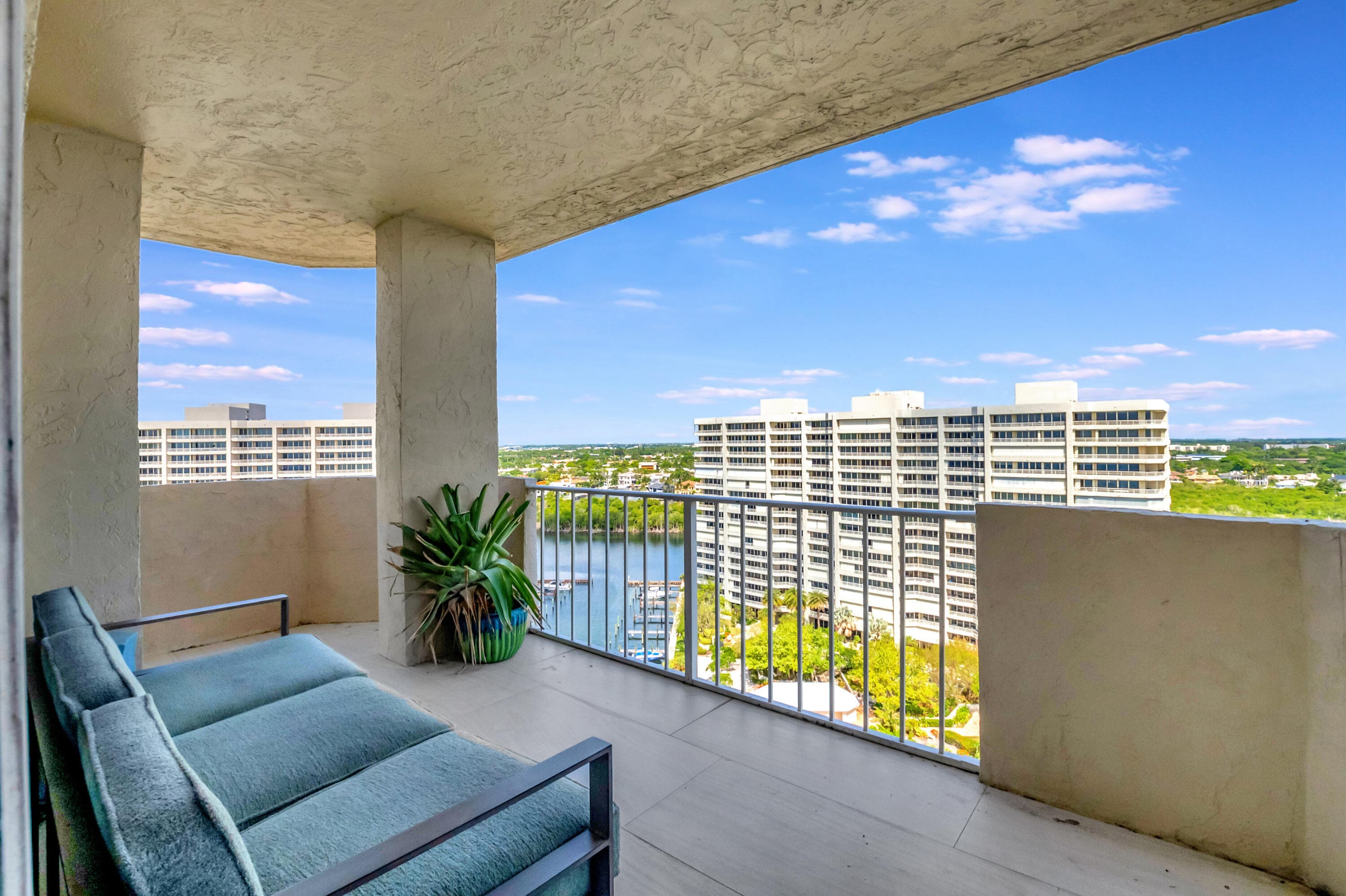 4301 N Ocean Boulevard 1708, Boca Raton, FL 33431 — photo 40 of 91
