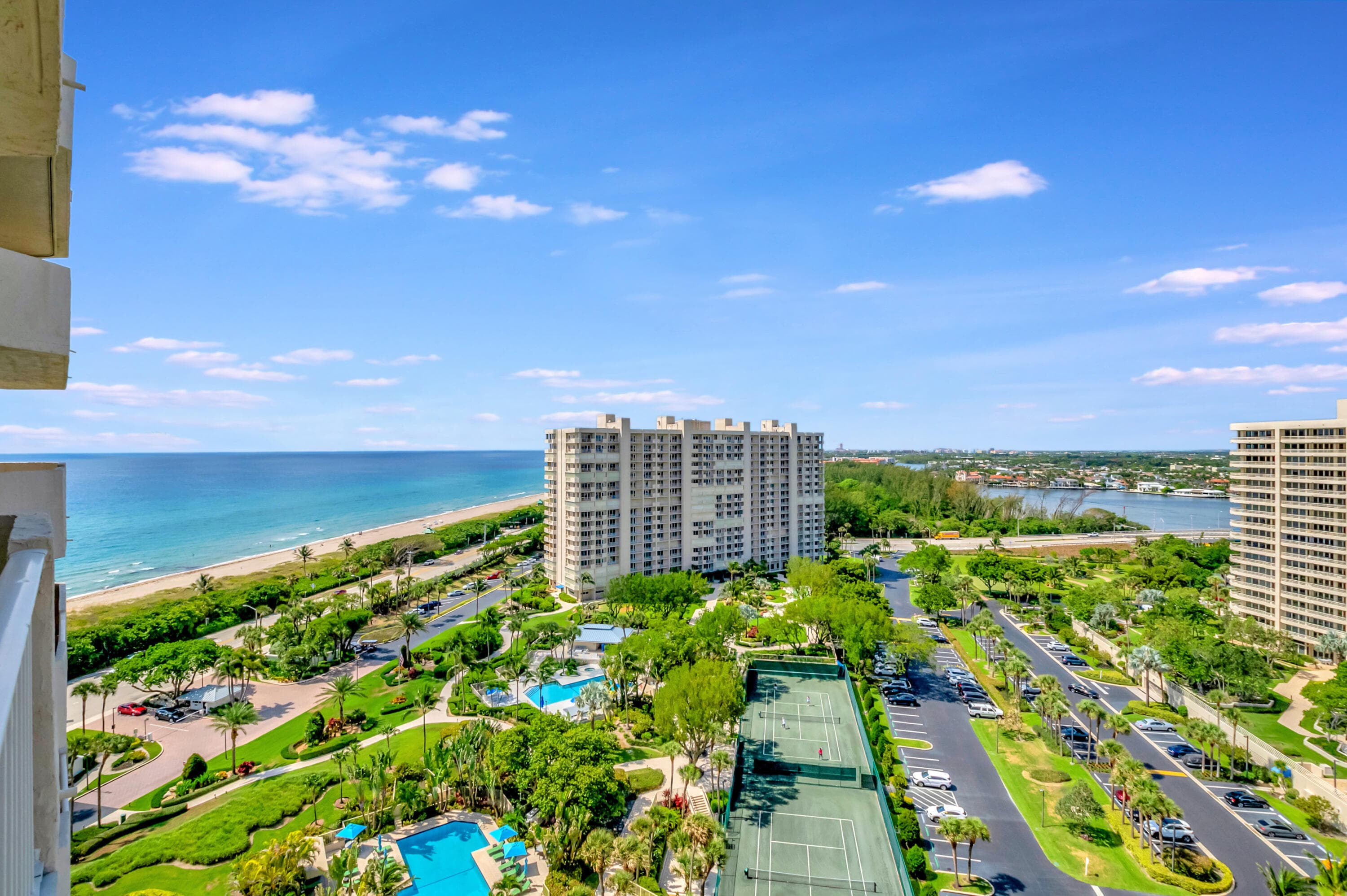 4301 N Ocean Boulevard 1708, Boca Raton, FL 33431 — photo 43 of 91