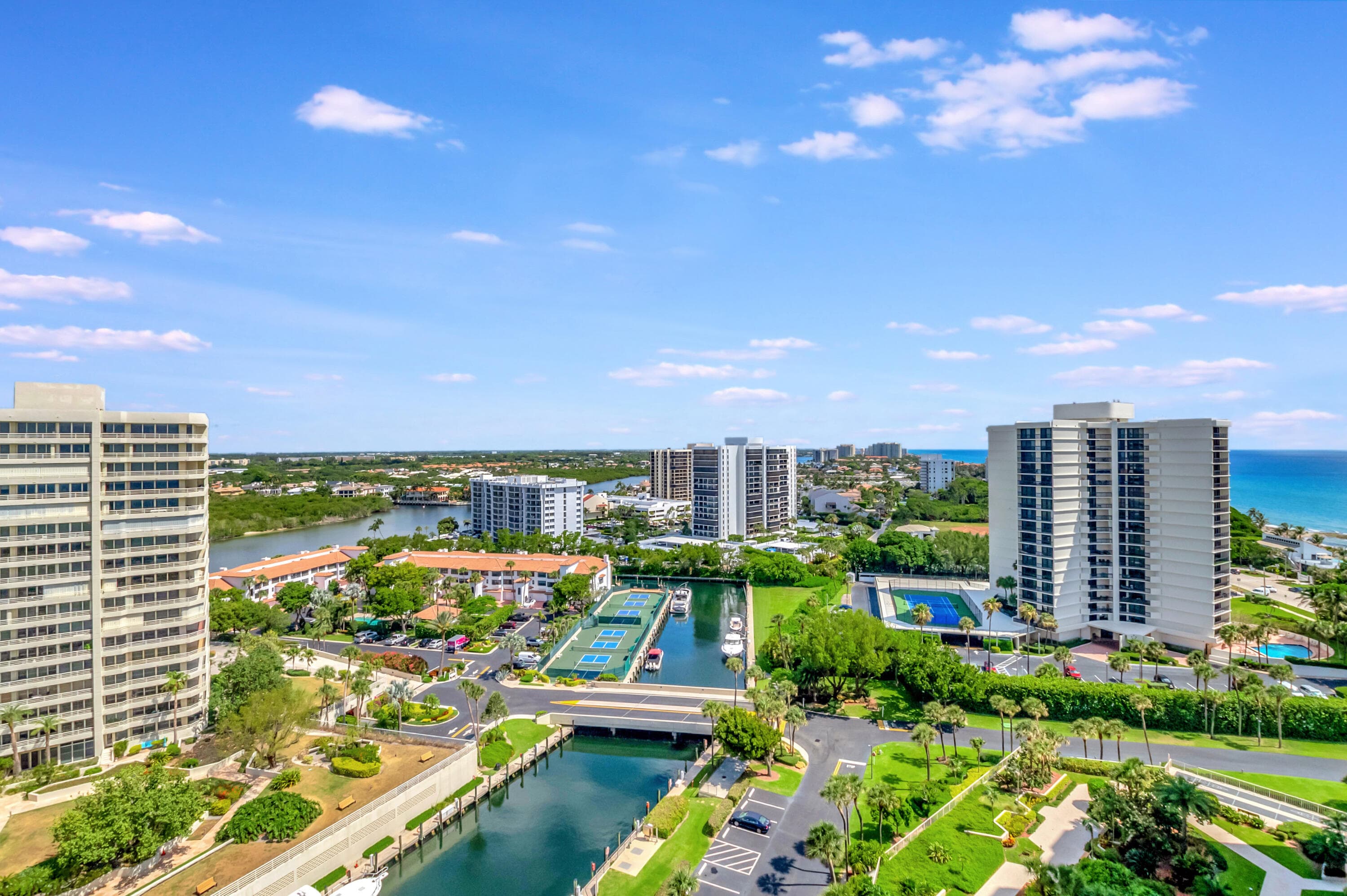 4301 N Ocean Boulevard 1708, Boca Raton, FL 33431 — photo 45 of 91