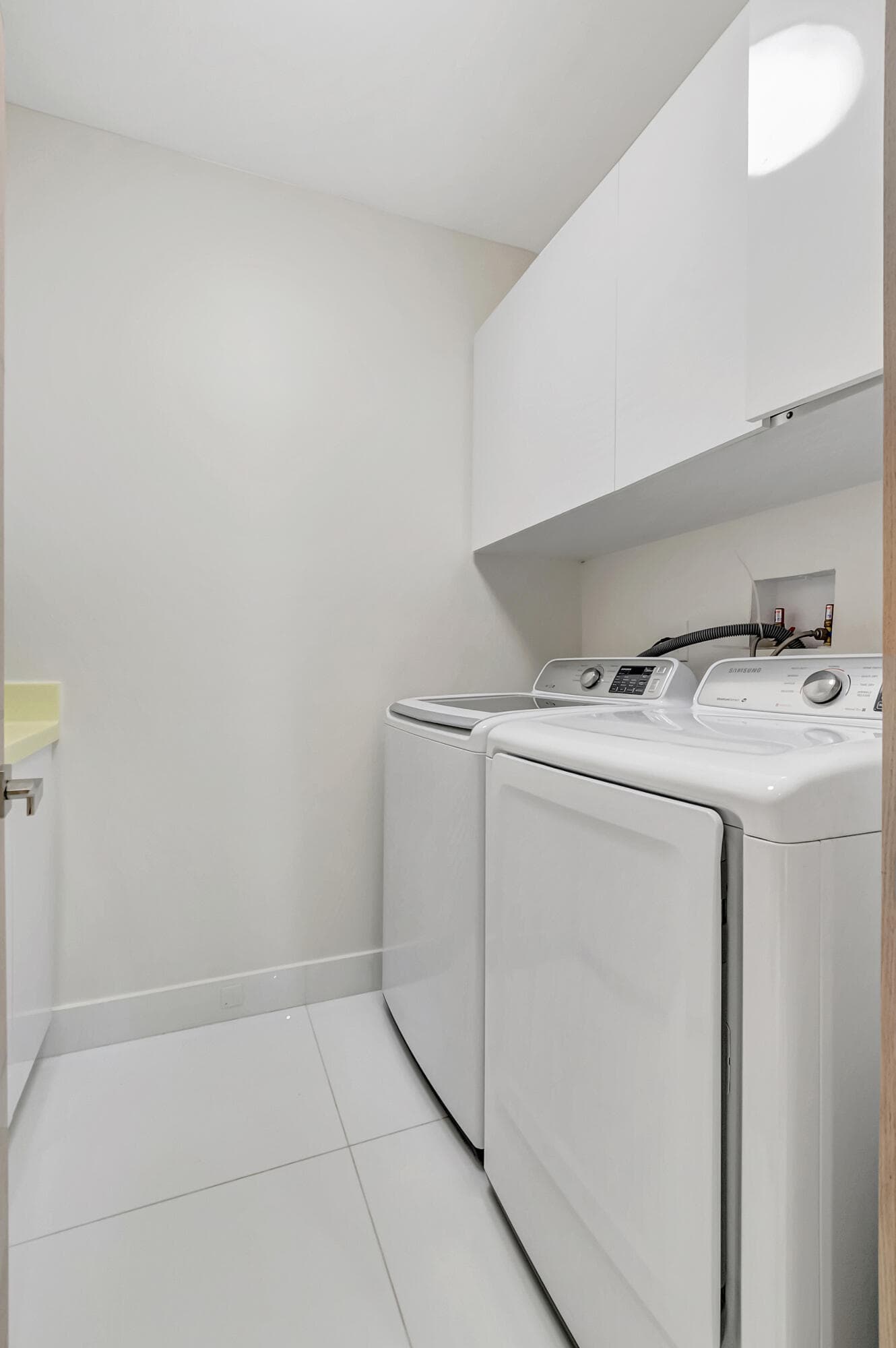 4301 N Ocean Boulevard 1708, Boca Raton, FL 33431 — photo 46 of 91