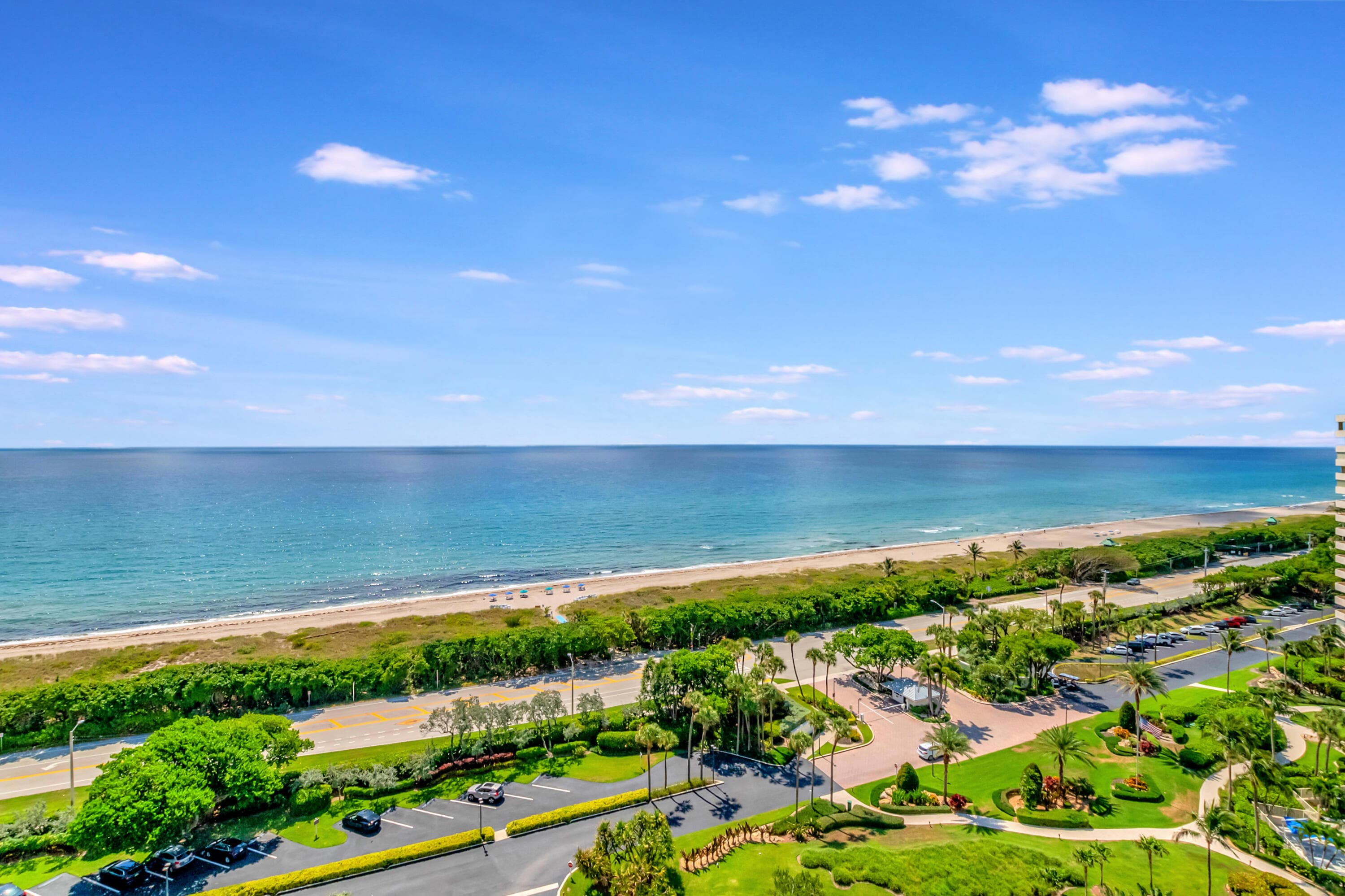 4301 N Ocean Boulevard 1708, Boca Raton, FL 33431 — photo 47 of 91