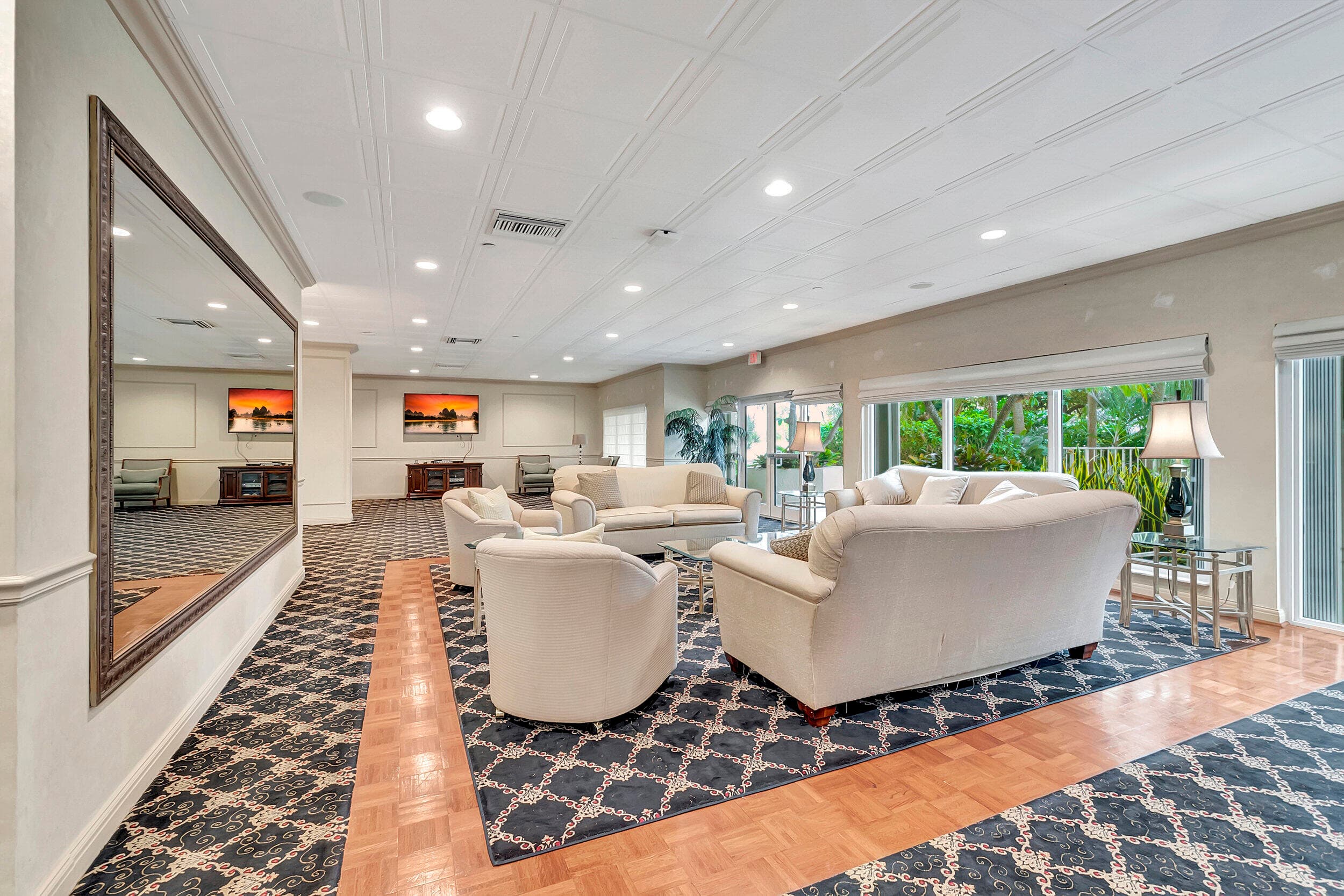 4301 N Ocean Boulevard 1708, Boca Raton, FL 33431 — photo 51 of 91