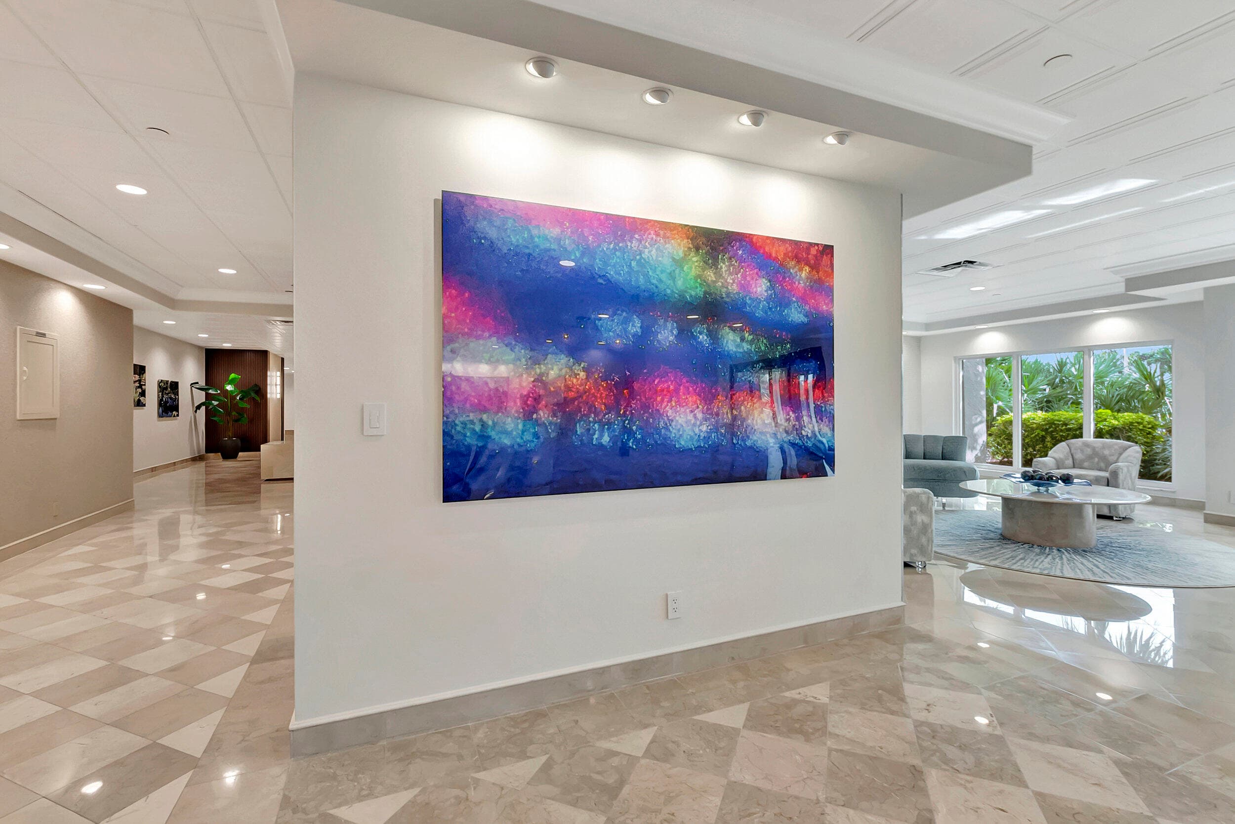 4301 N Ocean Boulevard 1708, Boca Raton, FL 33431 — photo 54 of 91