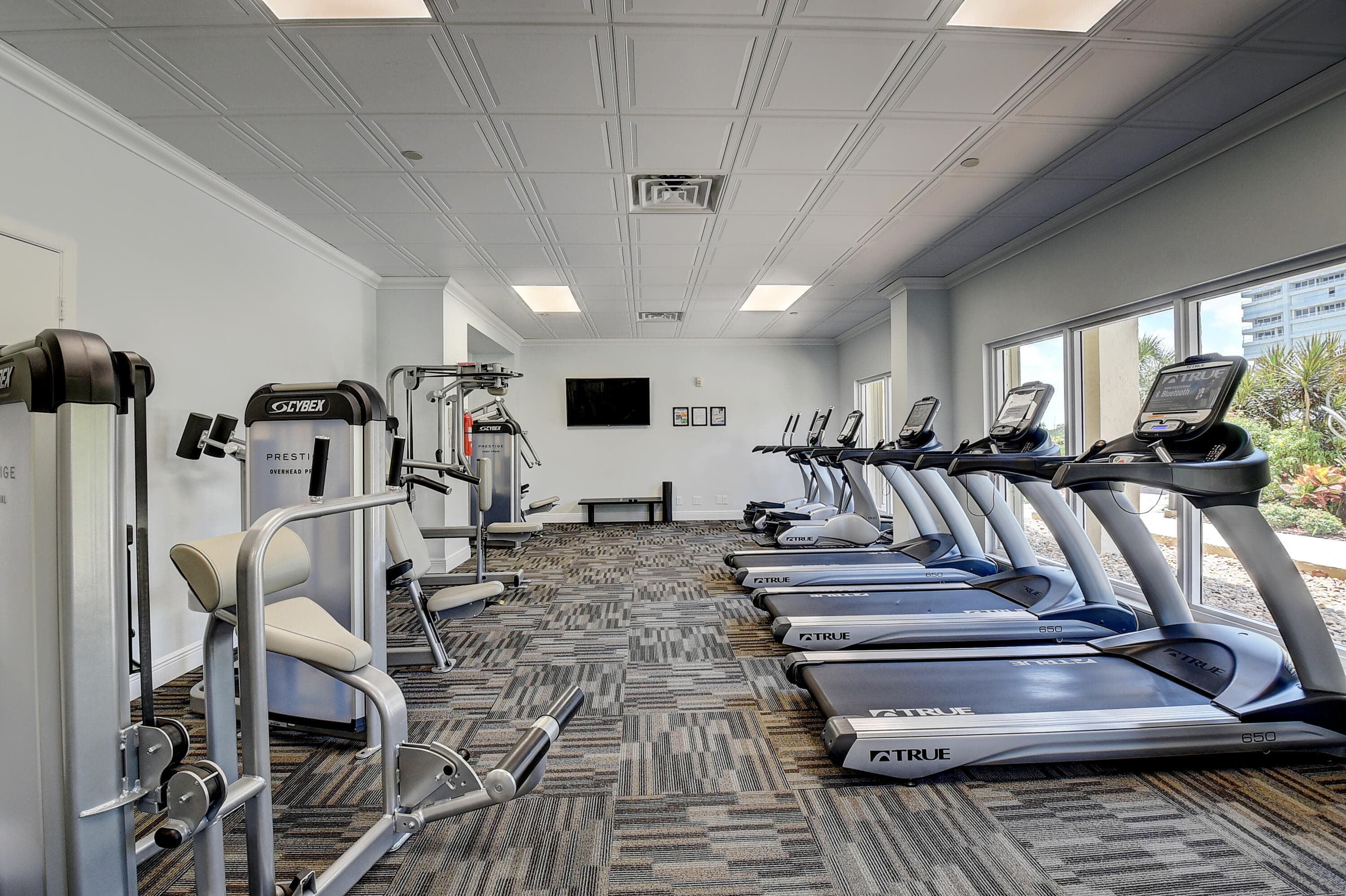 4301 N Ocean Boulevard 1708, Boca Raton, FL 33431 — photo 59 of 91
