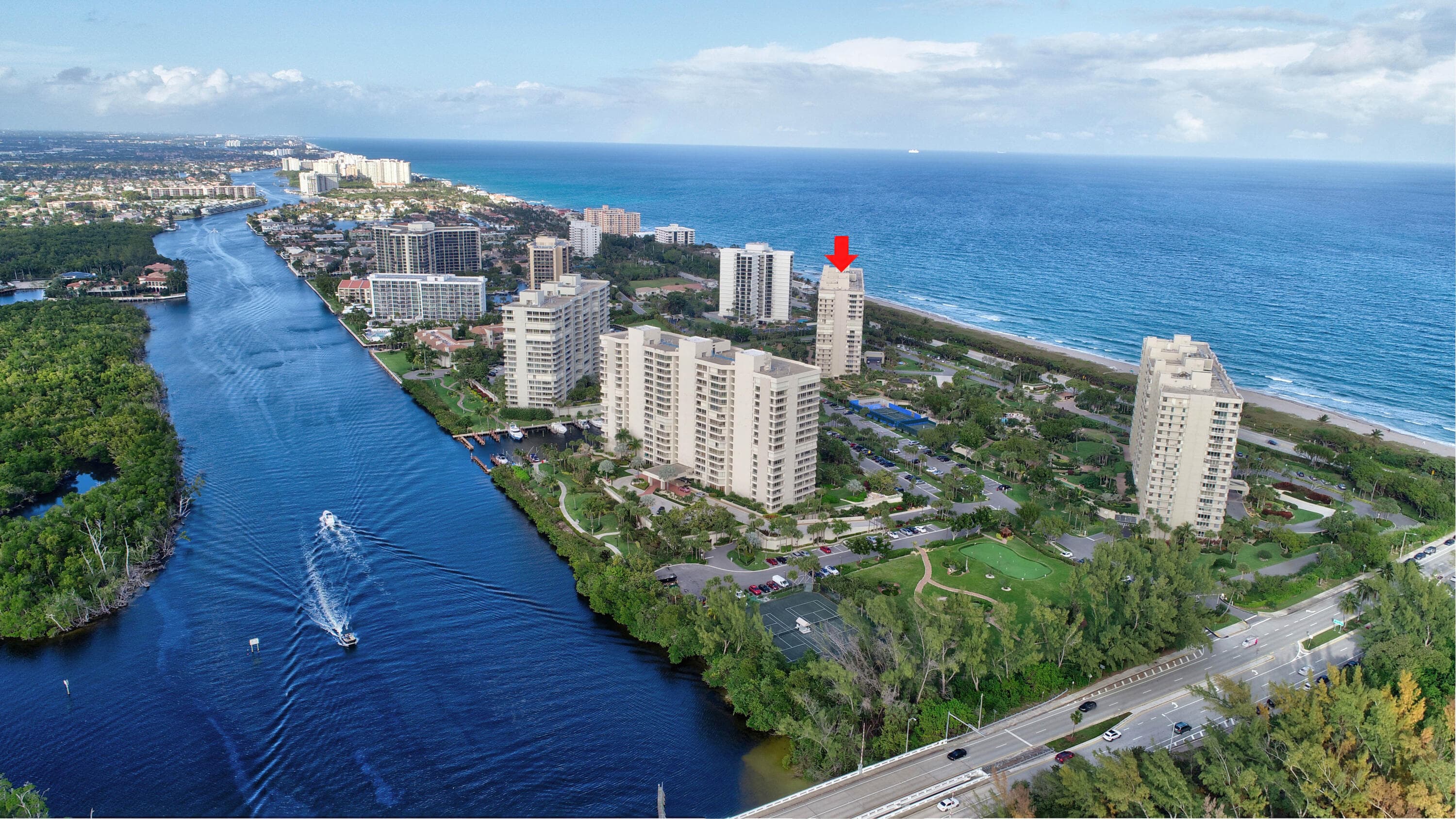4301 N Ocean Boulevard 1708, Boca Raton, FL 33431 — photo 80 of 91