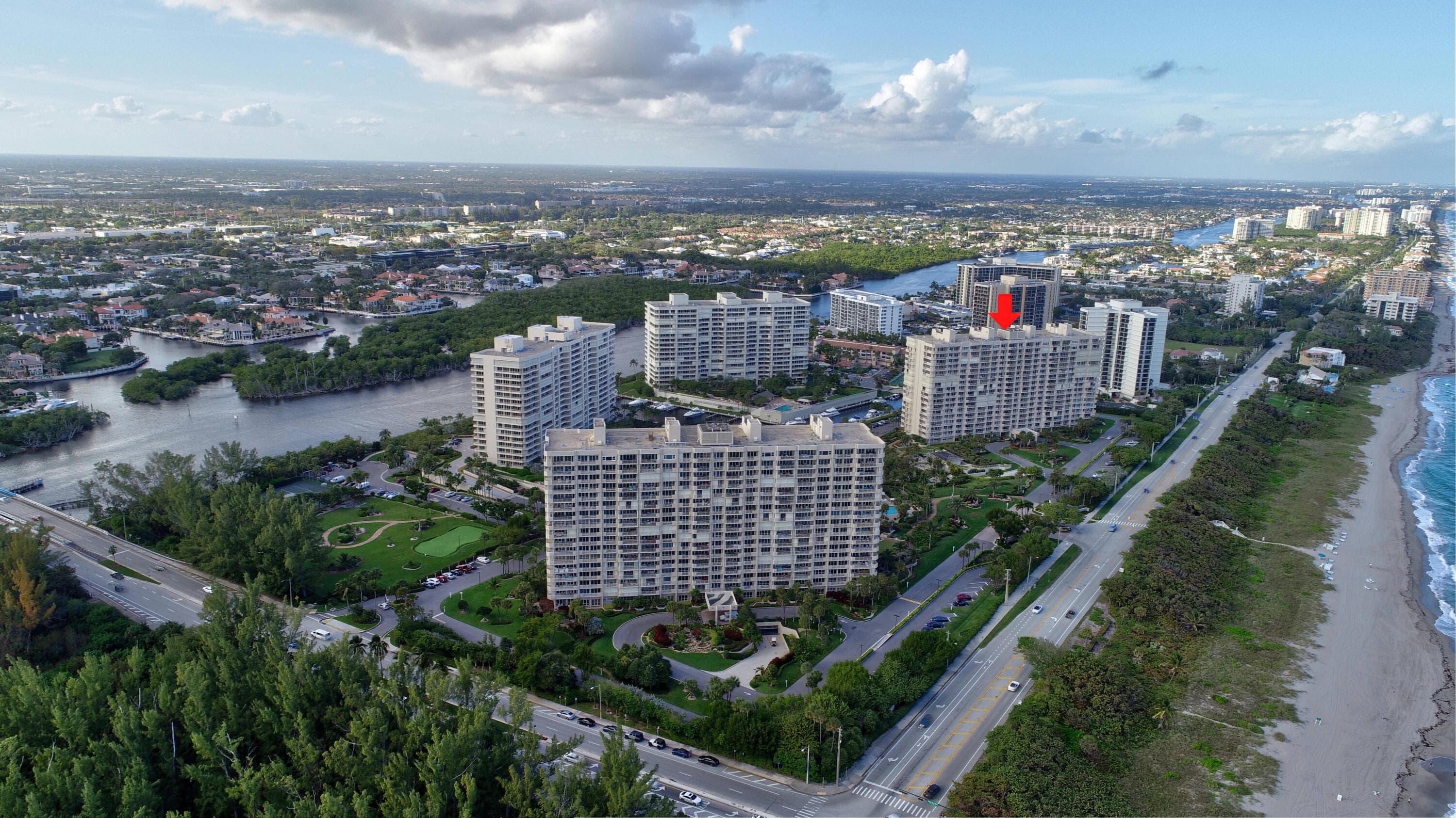 4301 N Ocean Boulevard 1708, Boca Raton, FL 33431 — photo 81 of 91