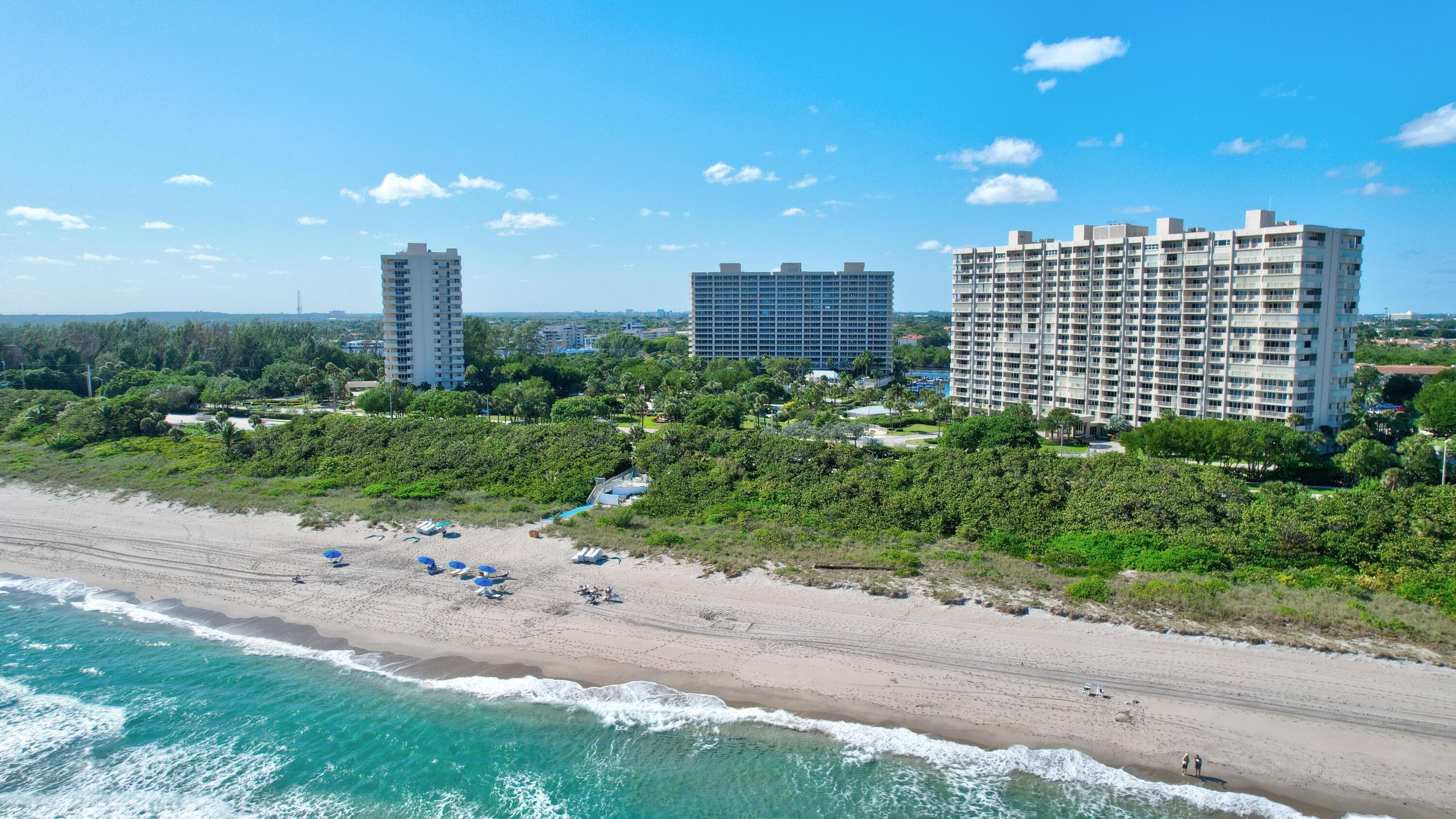 4301 N Ocean Boulevard 1708, Boca Raton, FL 33431 — photo 85 of 91