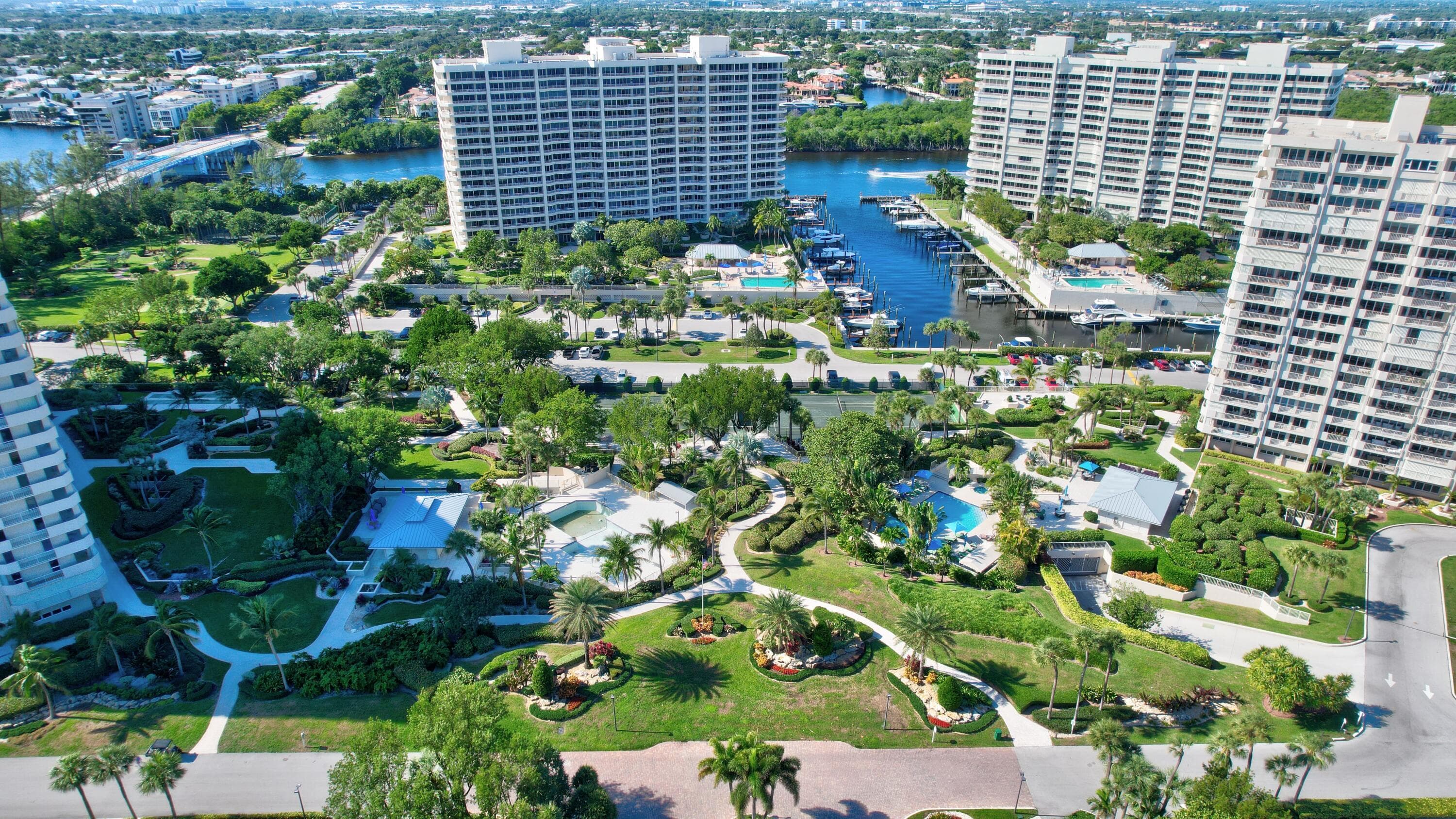 4301 N Ocean Boulevard 1708, Boca Raton, FL 33431 — photo 88 of 91
