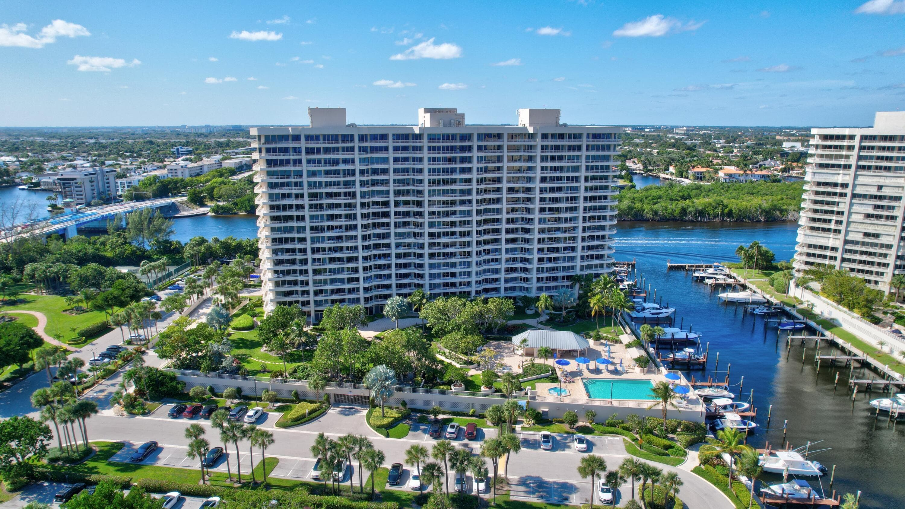 4301 N Ocean Boulevard 1708, Boca Raton, FL 33431 — photo 89 of 91