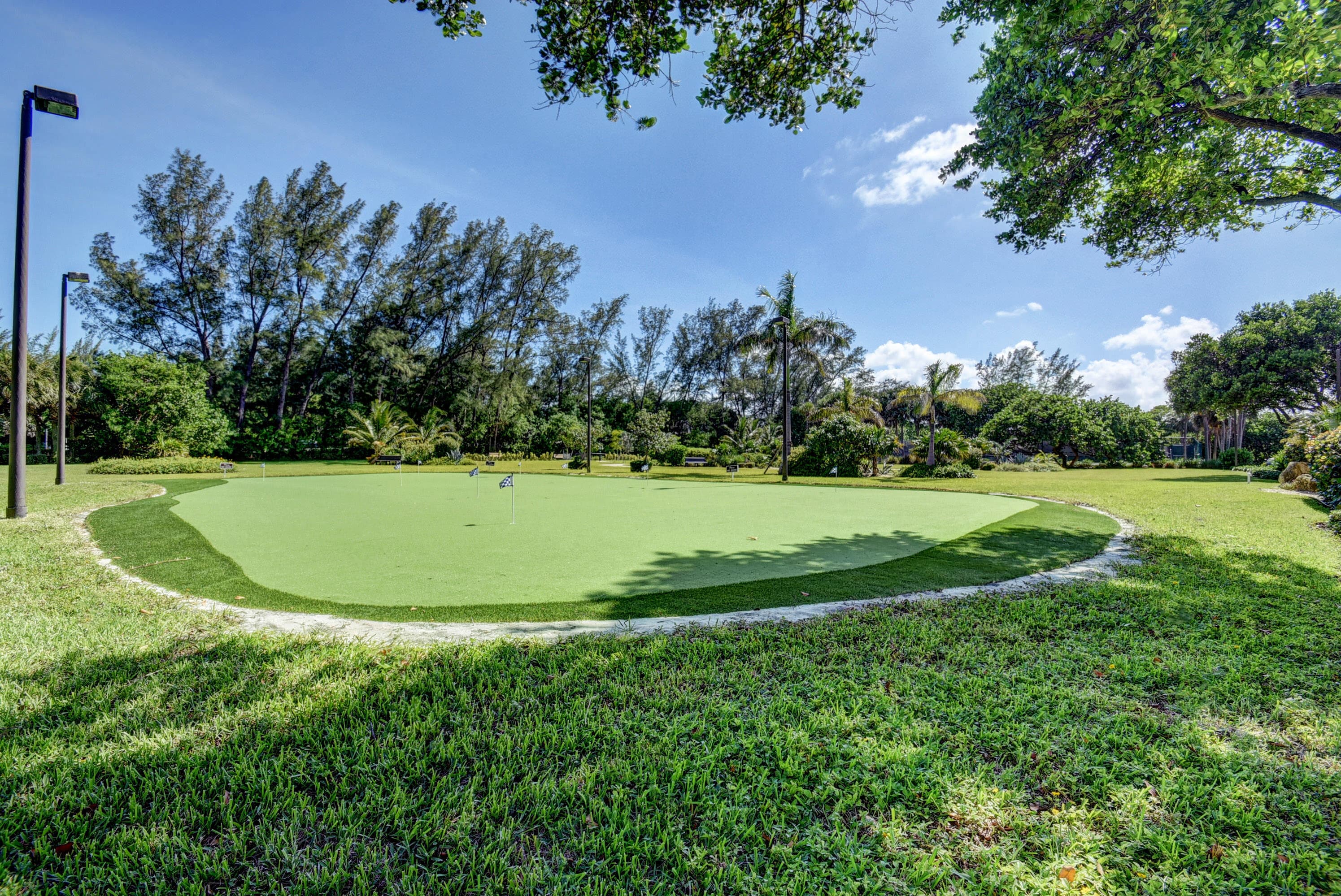 4301 N Ocean Boulevard 1708, Boca Raton, FL 33431 — photo 91 of 91