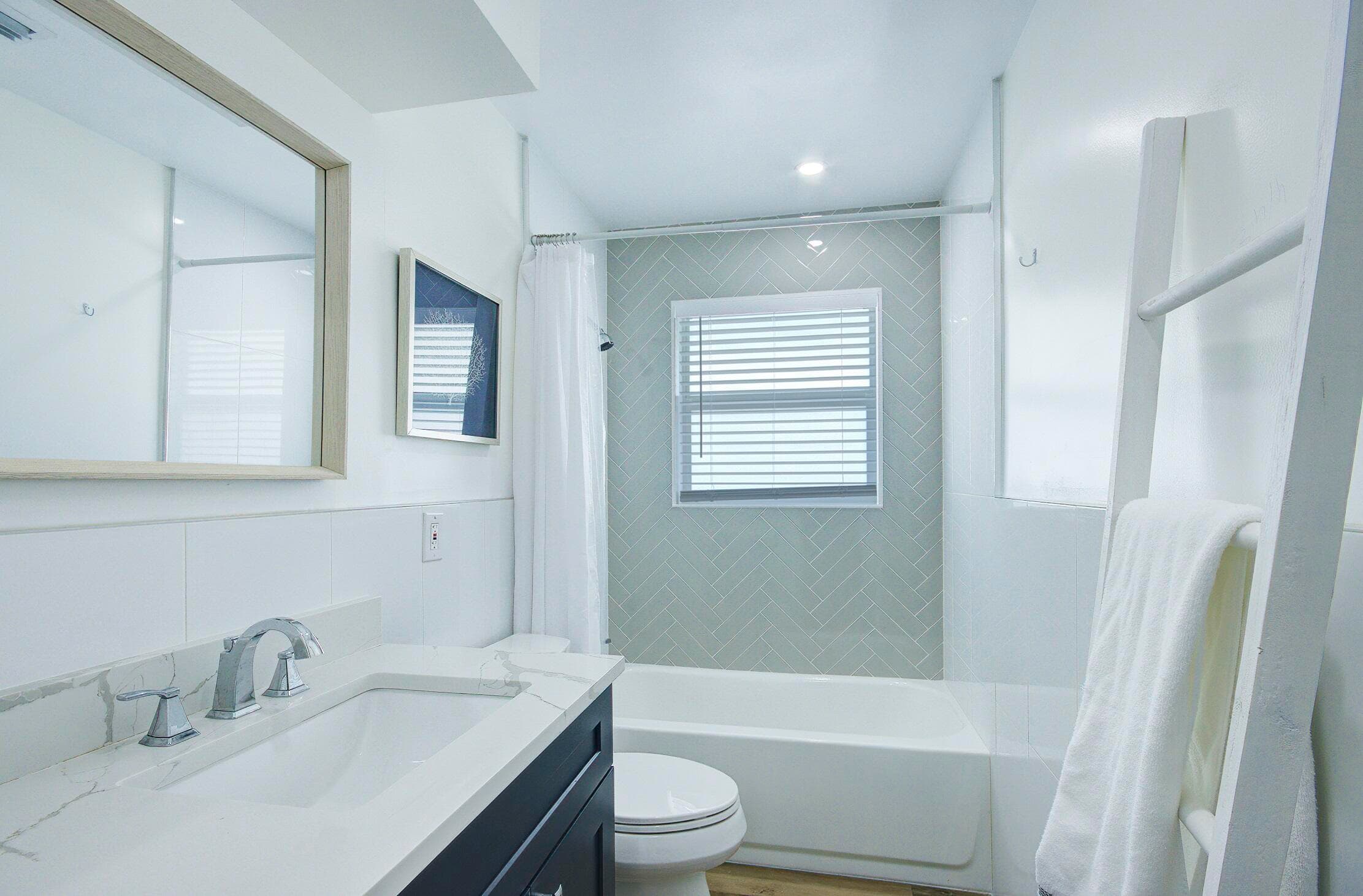 1950 NE 30th Street, Lighthouse Point, FL 33064 — photo 12 of 32