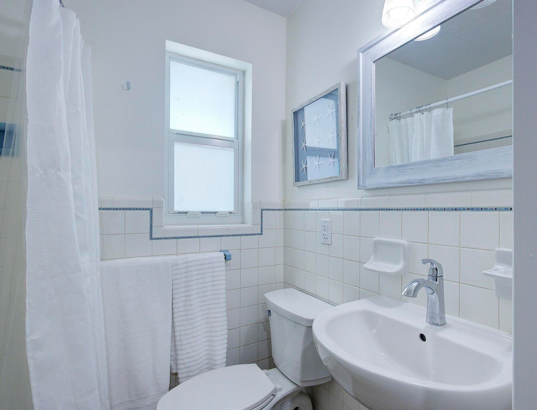 1950 NE 30th Street, Lighthouse Point, FL 33064 — photo 14 of 32