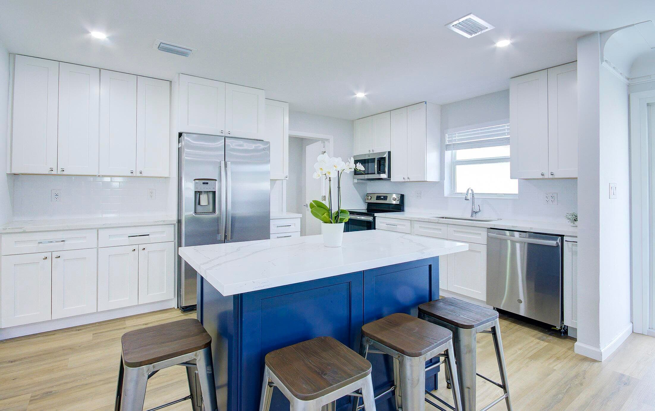 1950 NE 30th Street, Lighthouse Point, FL 33064 — photo 18 of 32
