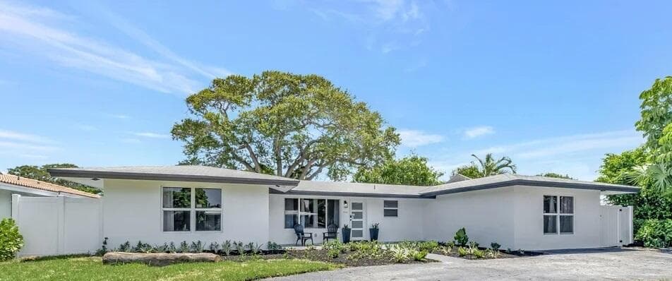 1950 NE 30th Street, Lighthouse Point, FL 33064 — photo 22 of 32