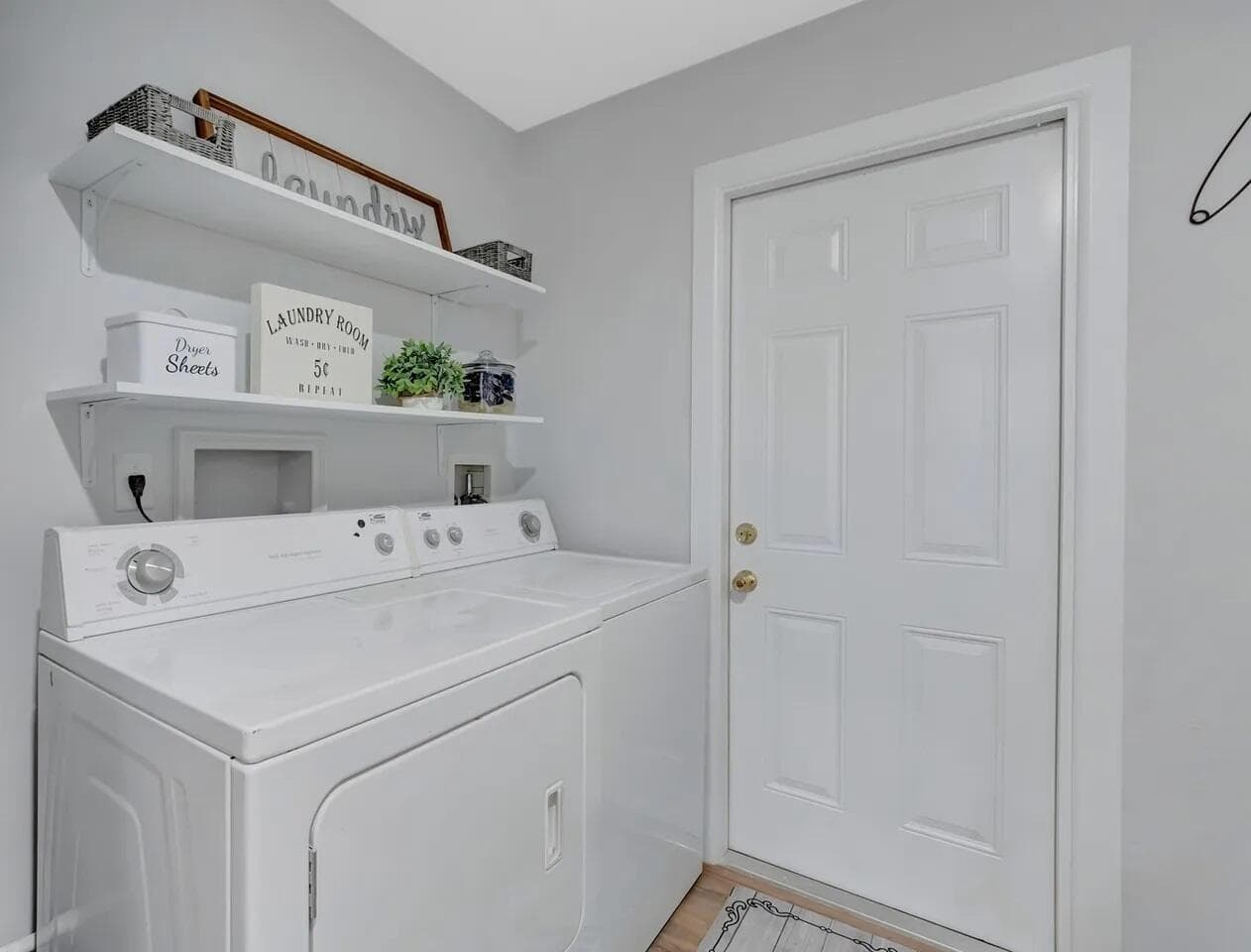 1950 NE 30th Street, Lighthouse Point, FL 33064 — photo 25 of 32