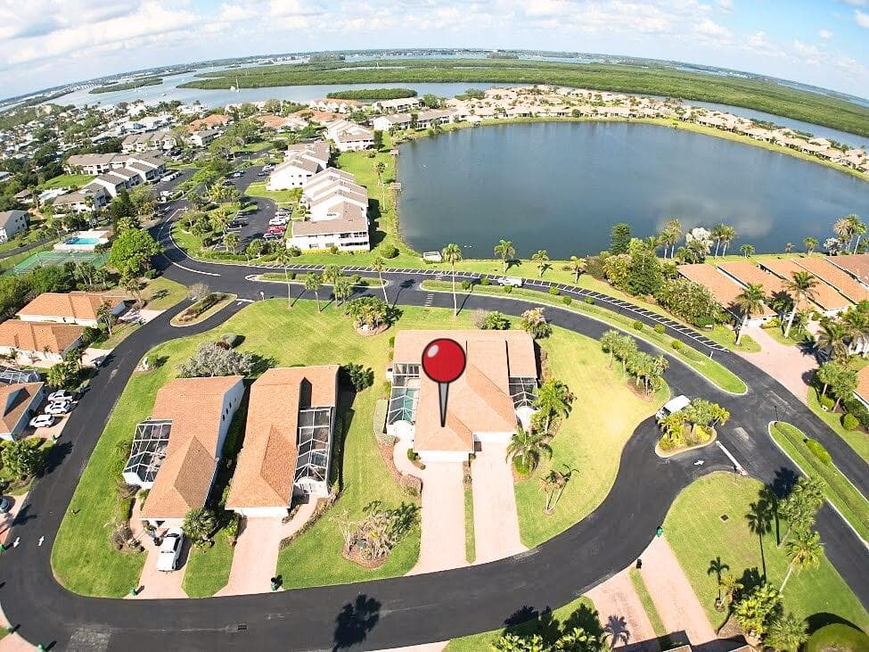 204 River Walk, Fort Pierce, FL 34949 — photo 2 of 20