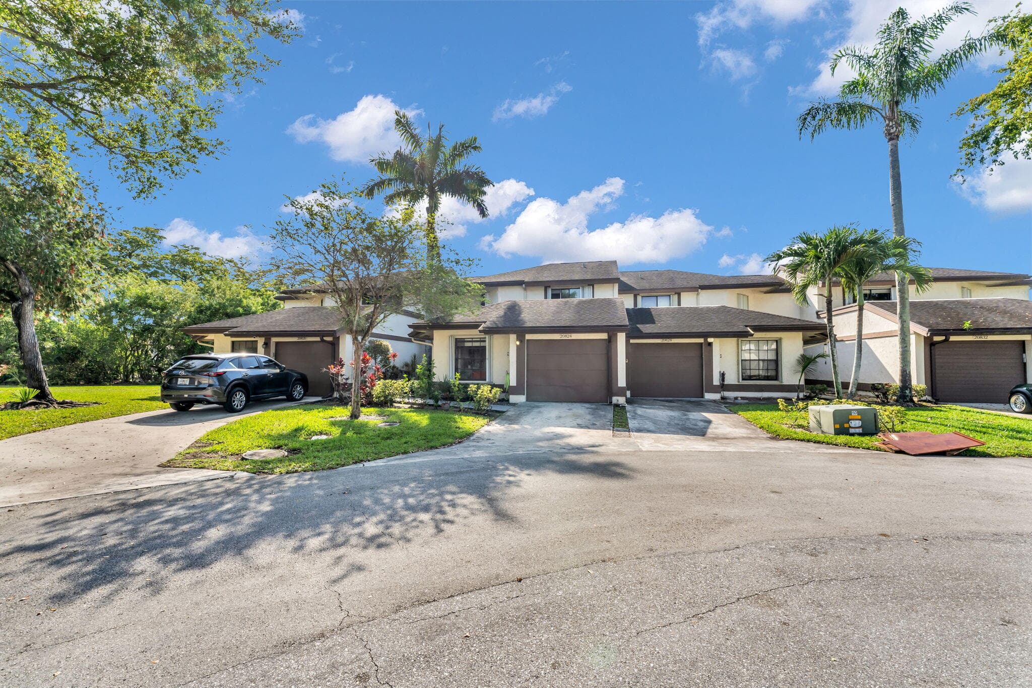 20824 Boca Ridge Drive N, Boca Raton, FL 33428 — photo 2 of 36