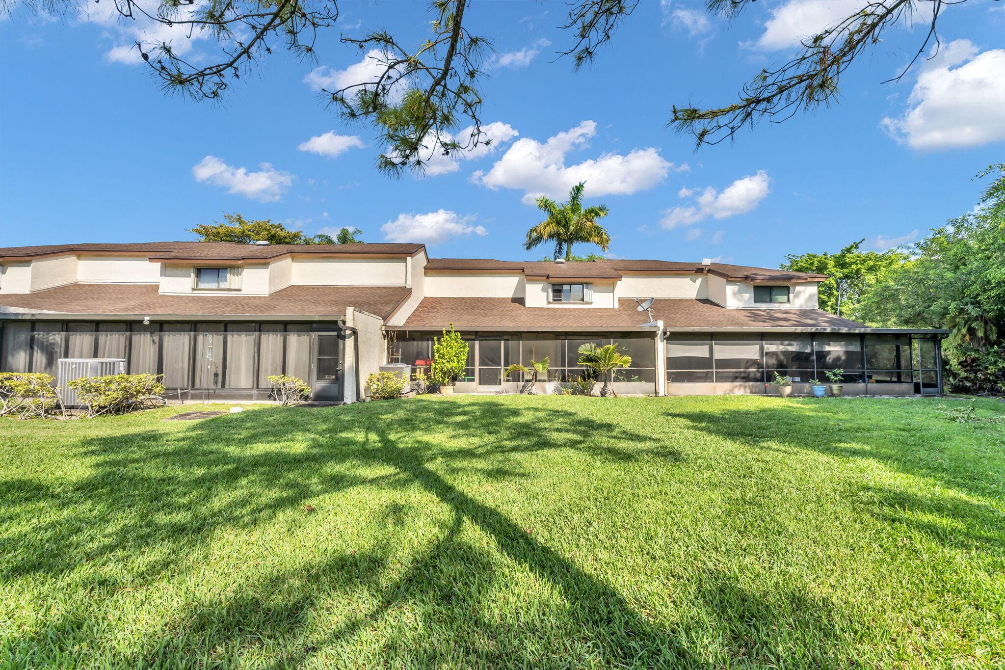20824 Boca Ridge Drive N, Boca Raton, FL 33428 — photo 35 of 36