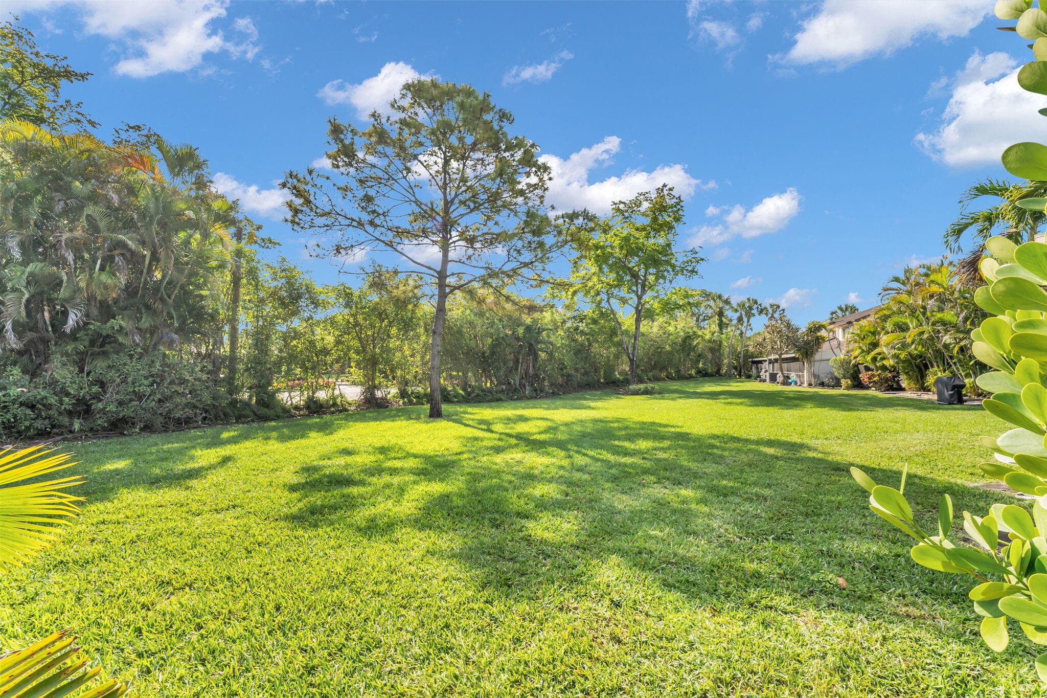 20824 Boca Ridge Drive N, Boca Raton, FL 33428 — photo 36 of 36