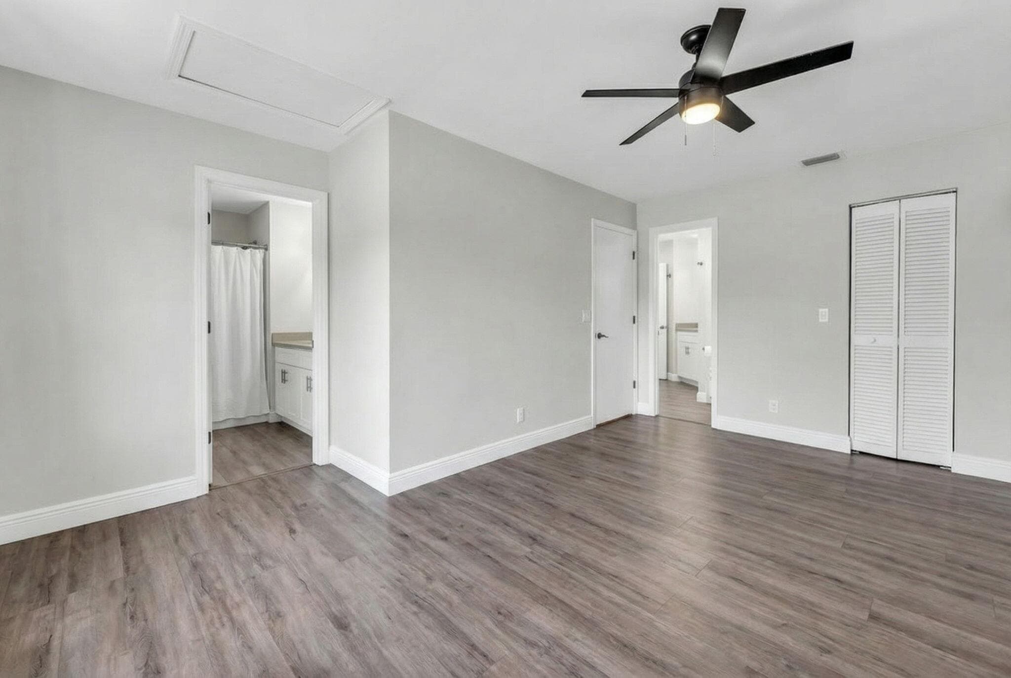 20824 Boca Ridge Drive N, Boca Raton, FL 33428 — photo 21 of 36