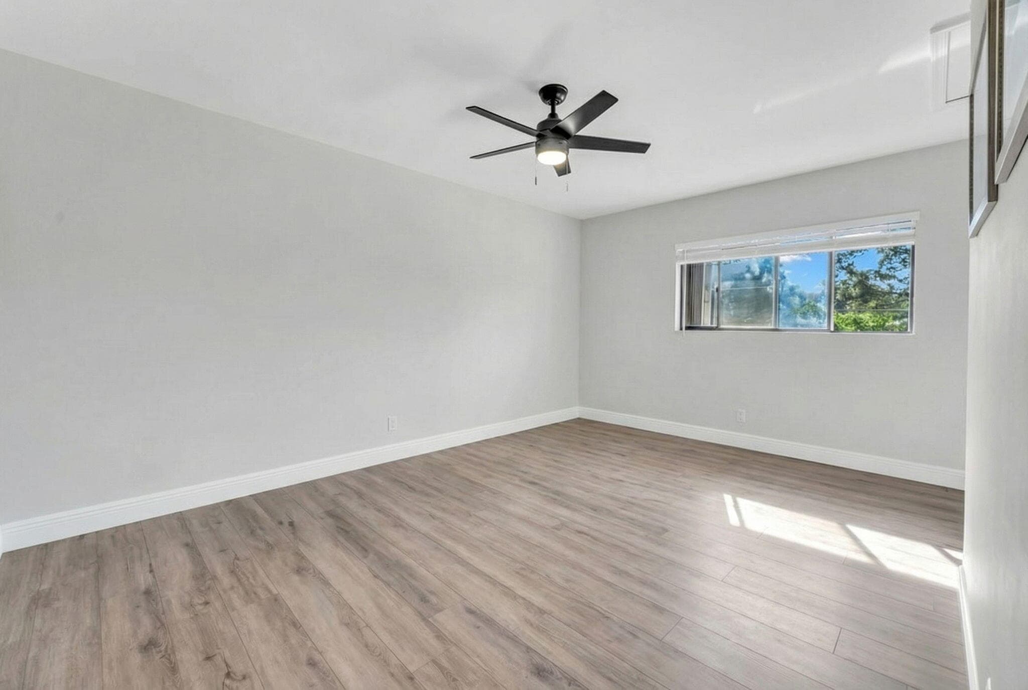 20824 Boca Ridge Drive N, Boca Raton, FL 33428 — photo 22 of 36