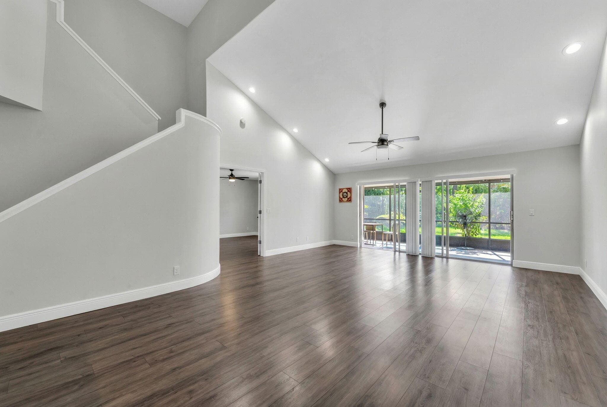 20824 Boca Ridge Drive N, Boca Raton, FL 33428 — photo 7 of 36