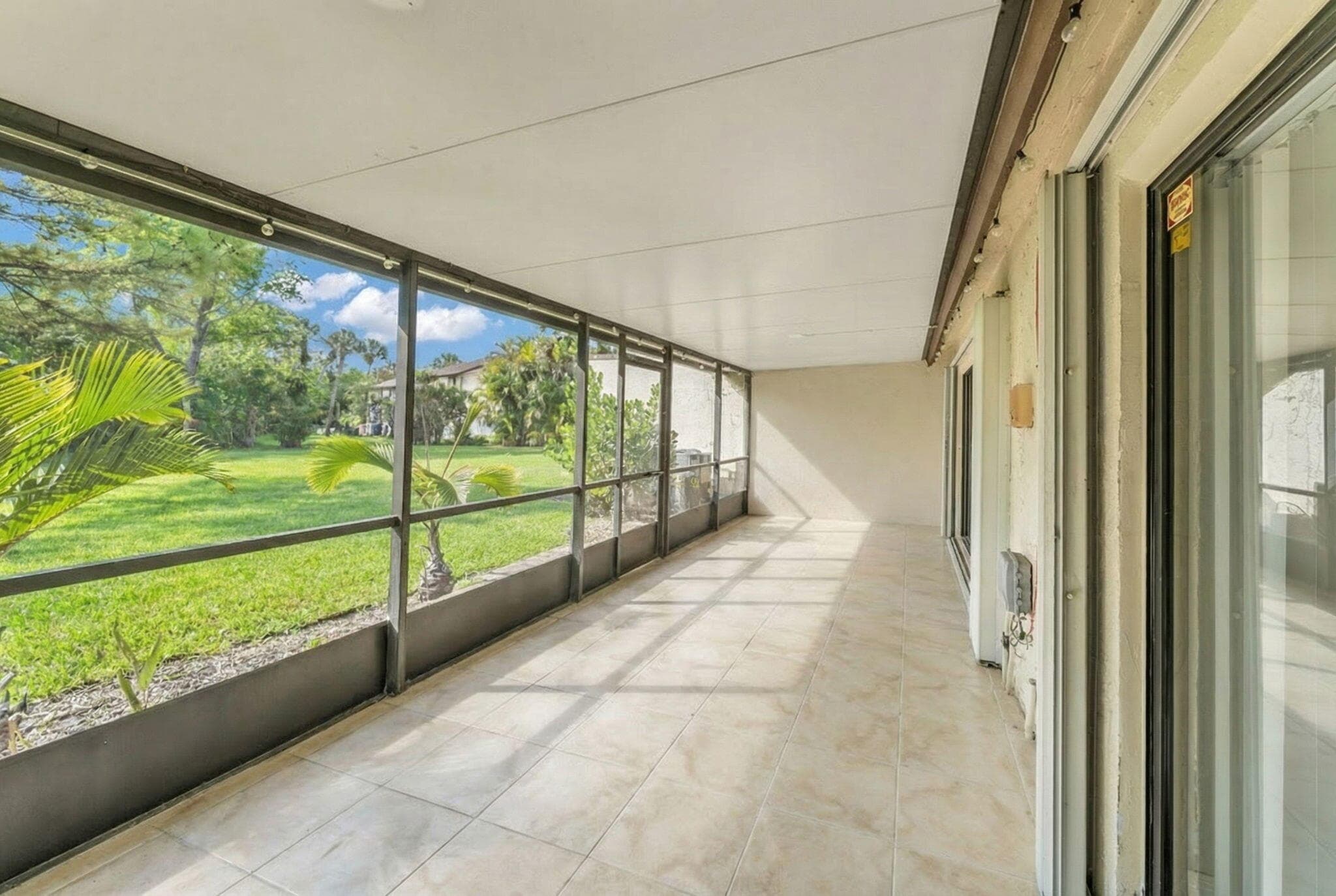 20824 Boca Ridge Drive N, Boca Raton, FL 33428 — photo 31 of 36