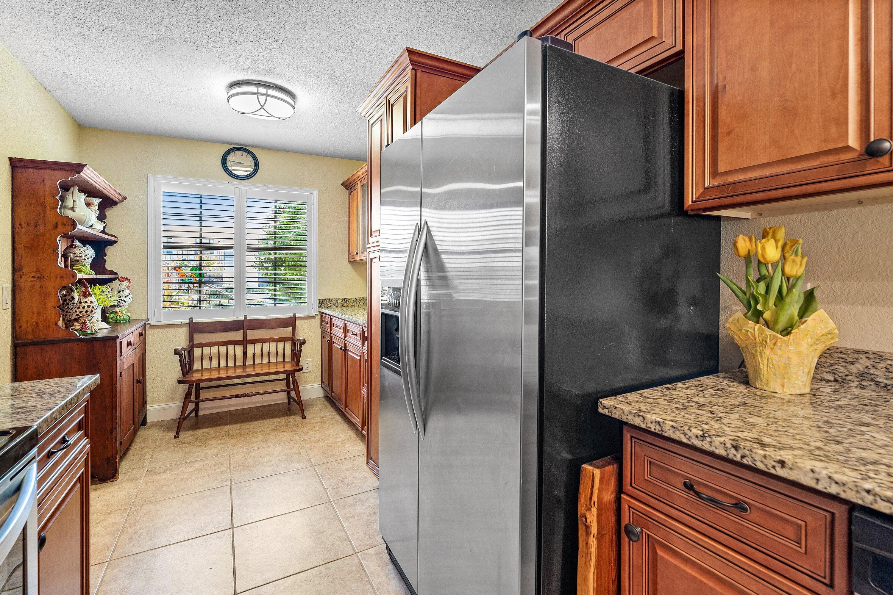 1111 Keystone Drive B, Jupiter, FL 33458 — photo 9 of 42