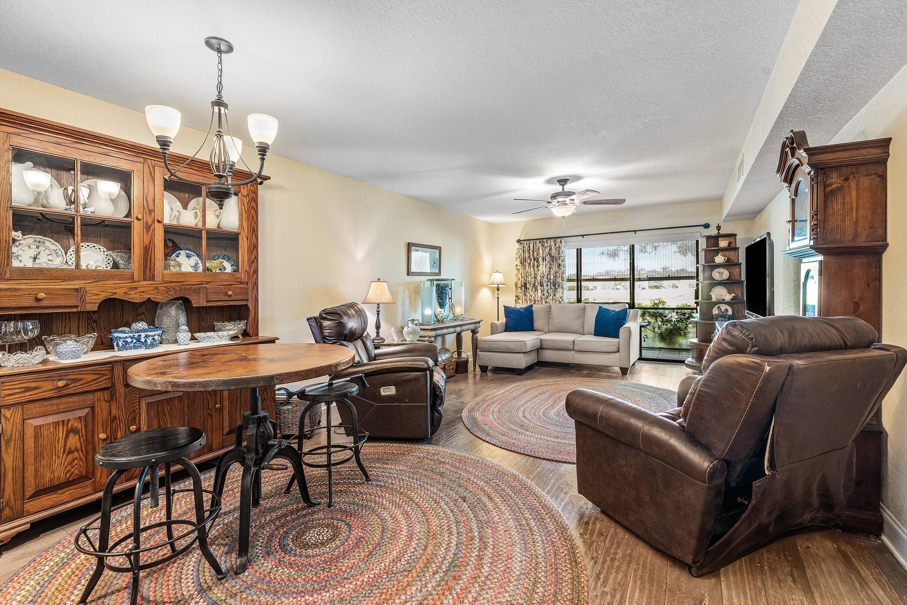 1111 Keystone Drive B, Jupiter, FL 33458 — photo 12 of 42