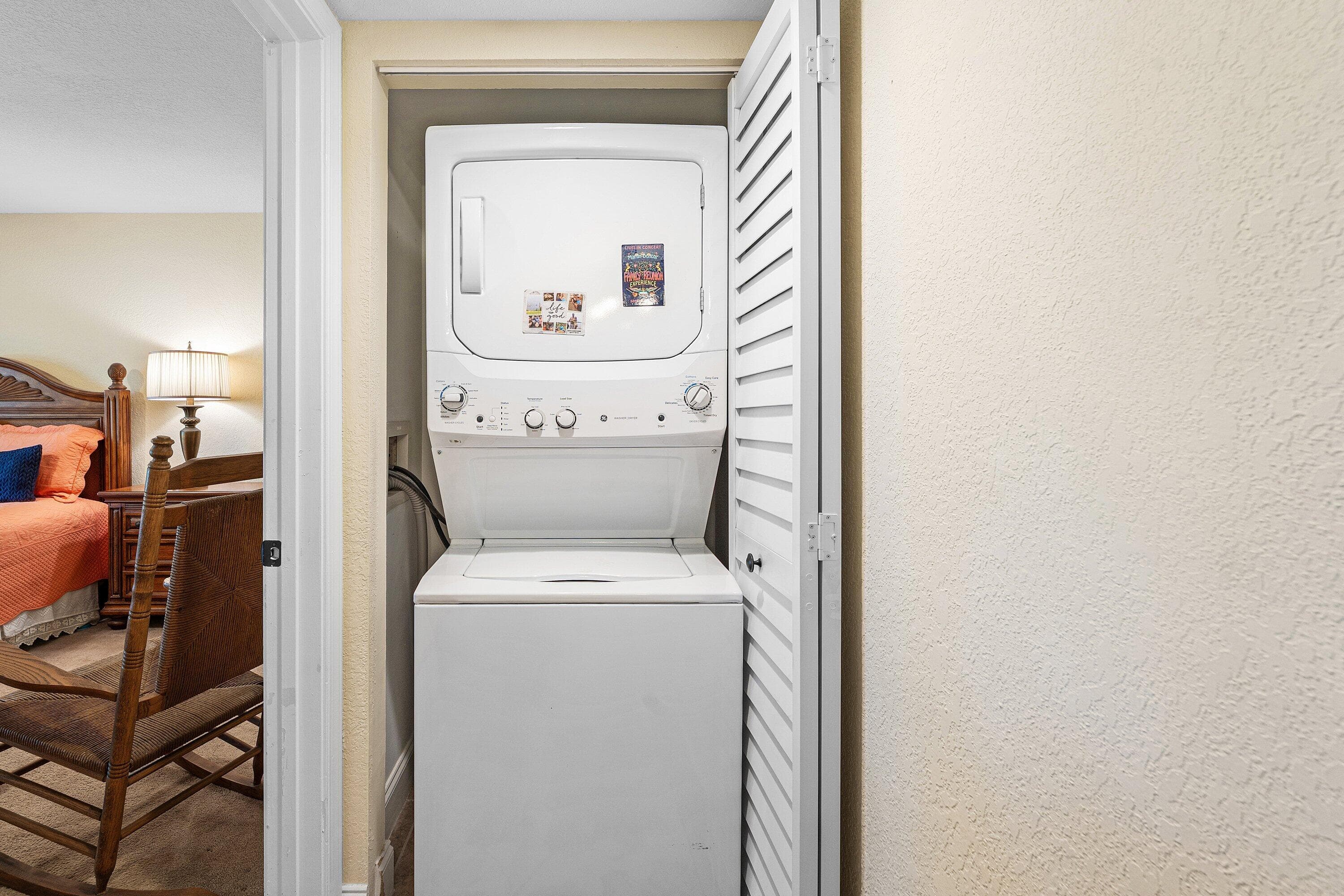 1111 Keystone Drive B, Jupiter, FL 33458 — photo 14 of 42
