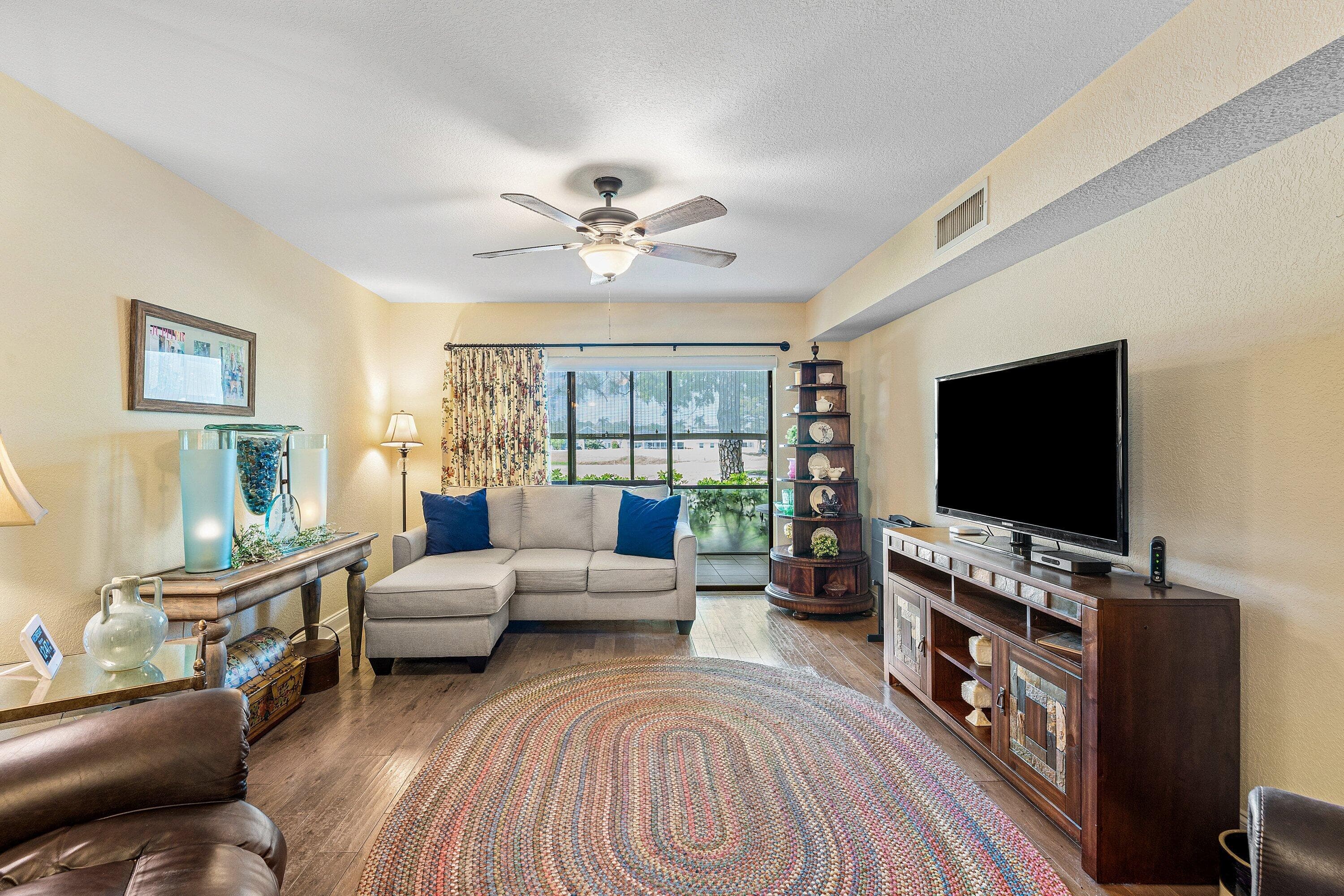 1111 Keystone Drive B, Jupiter, FL 33458 — photo 15 of 42