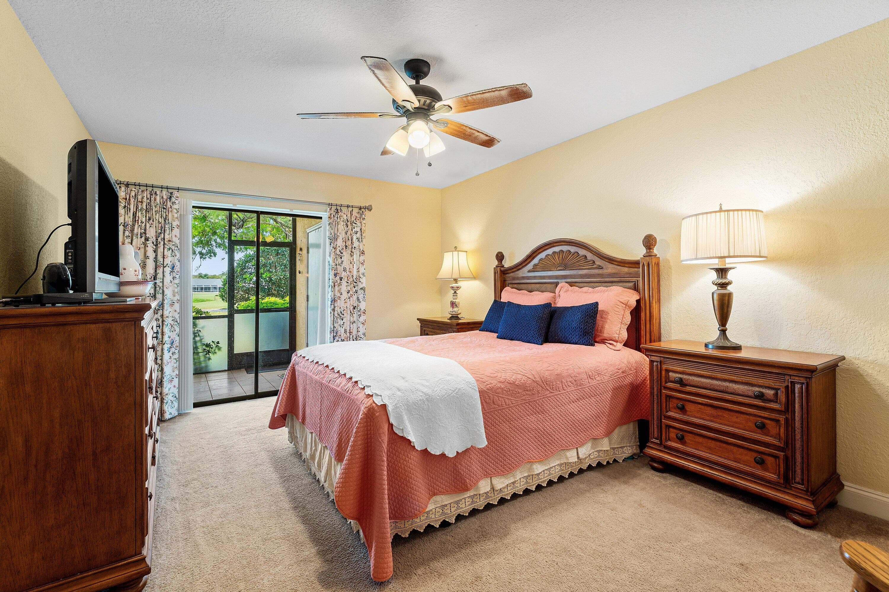 1111 Keystone Drive B, Jupiter, FL 33458 — photo 18 of 42