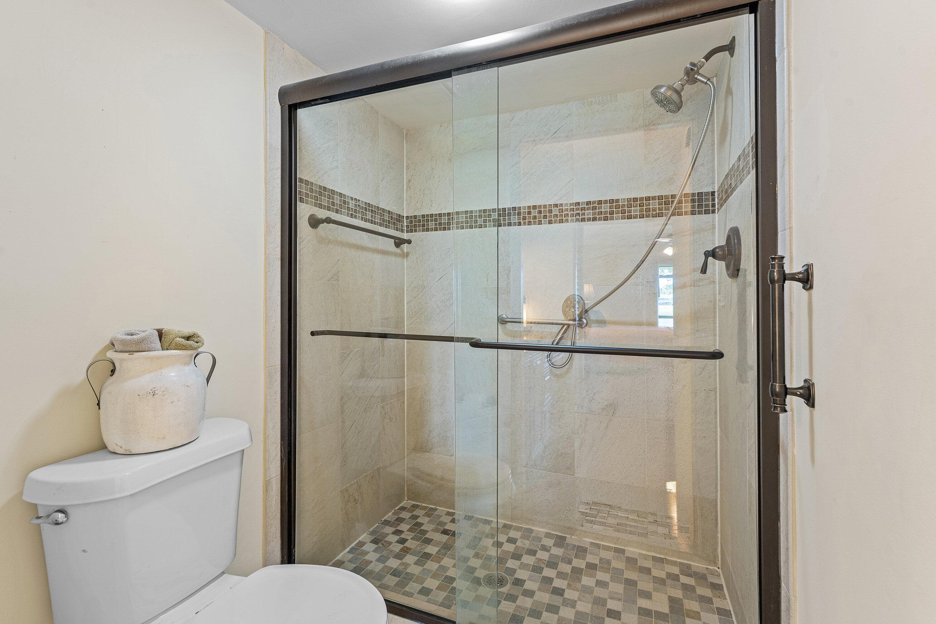 1111 Keystone Drive B, Jupiter, FL 33458 — photo 21 of 42