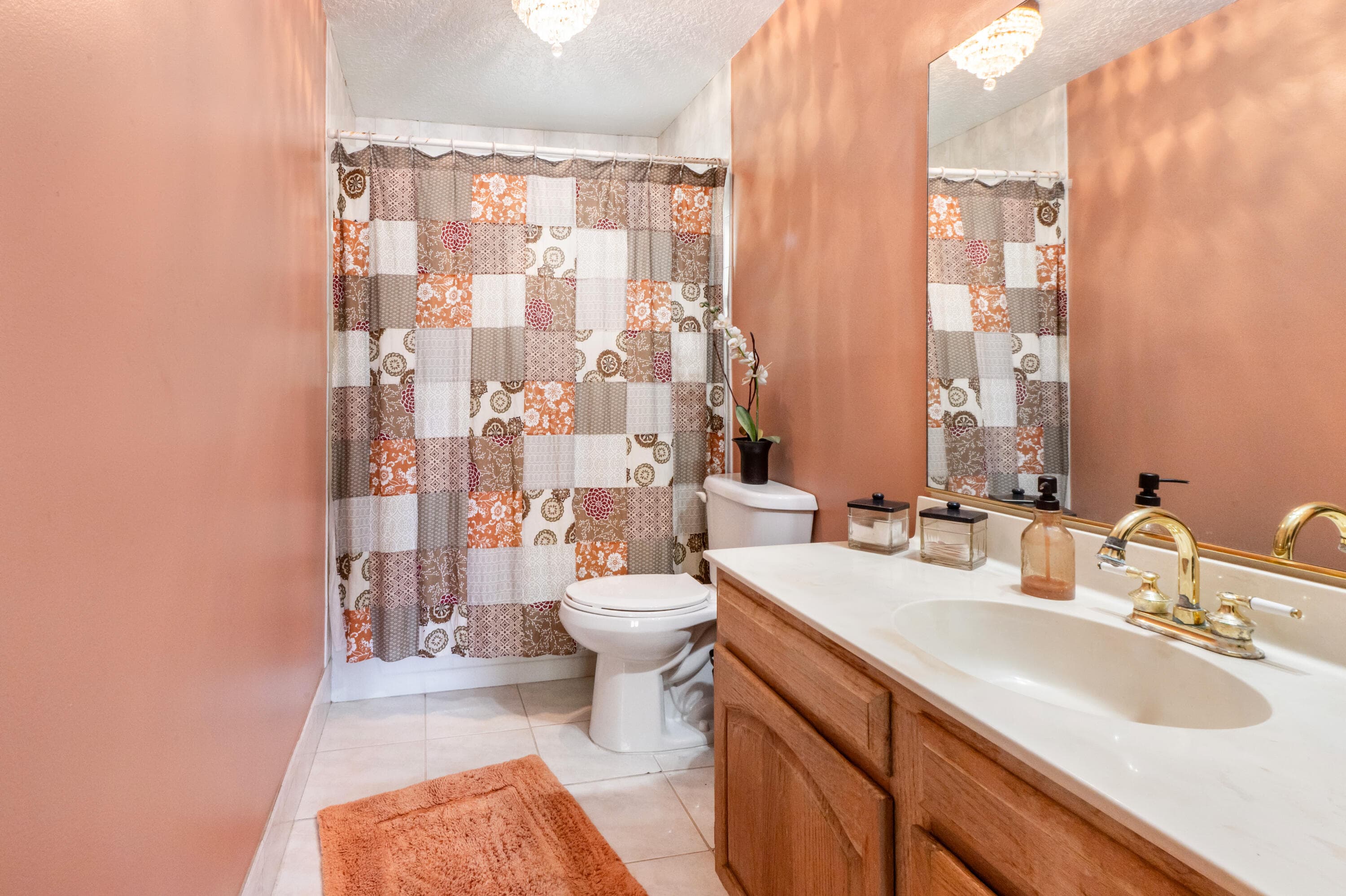 14035 SW 20th Street, Davie, FL 33325 — photo 16 of 24