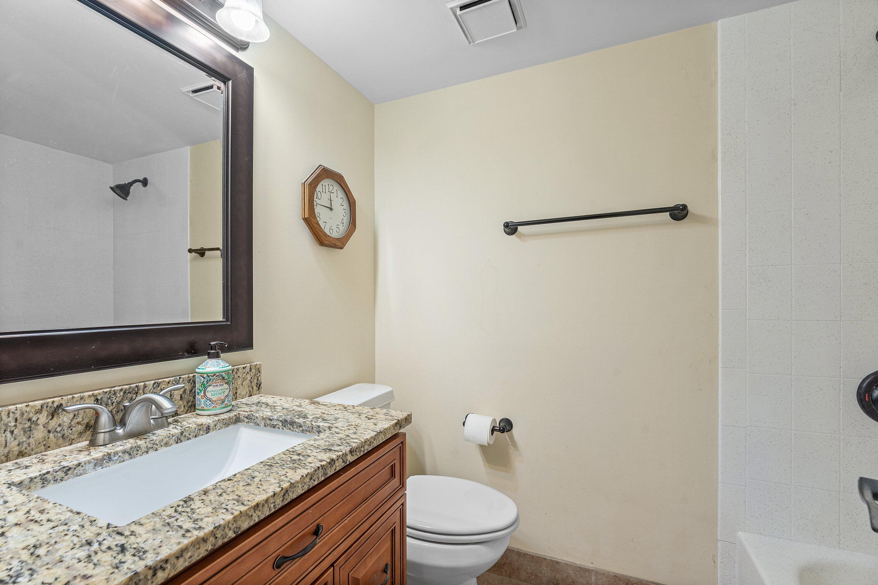 1111 Keystone Drive B, Jupiter, FL 33458 — photo 24 of 42