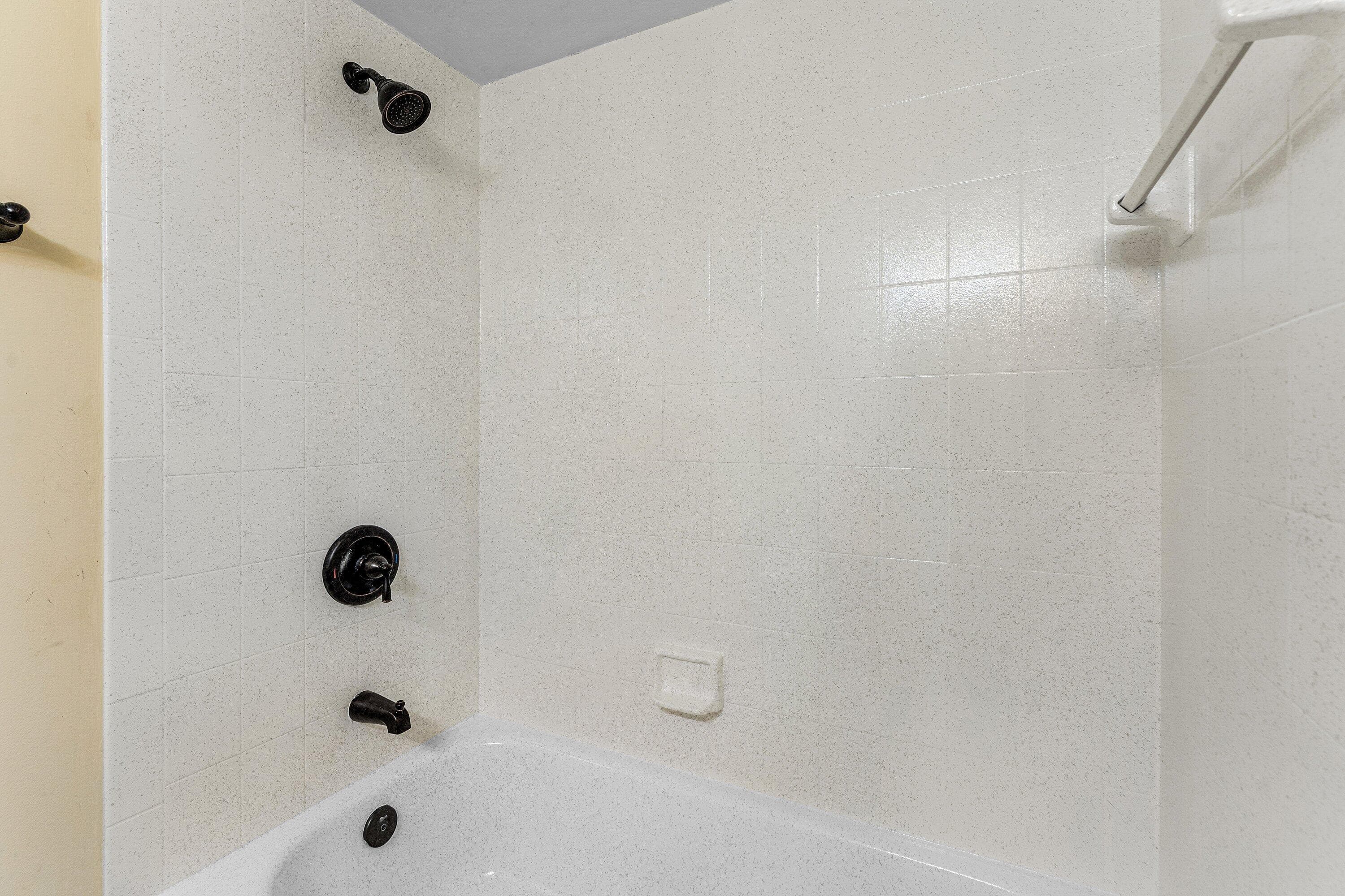 1111 Keystone Drive B, Jupiter, FL 33458 — photo 25 of 42