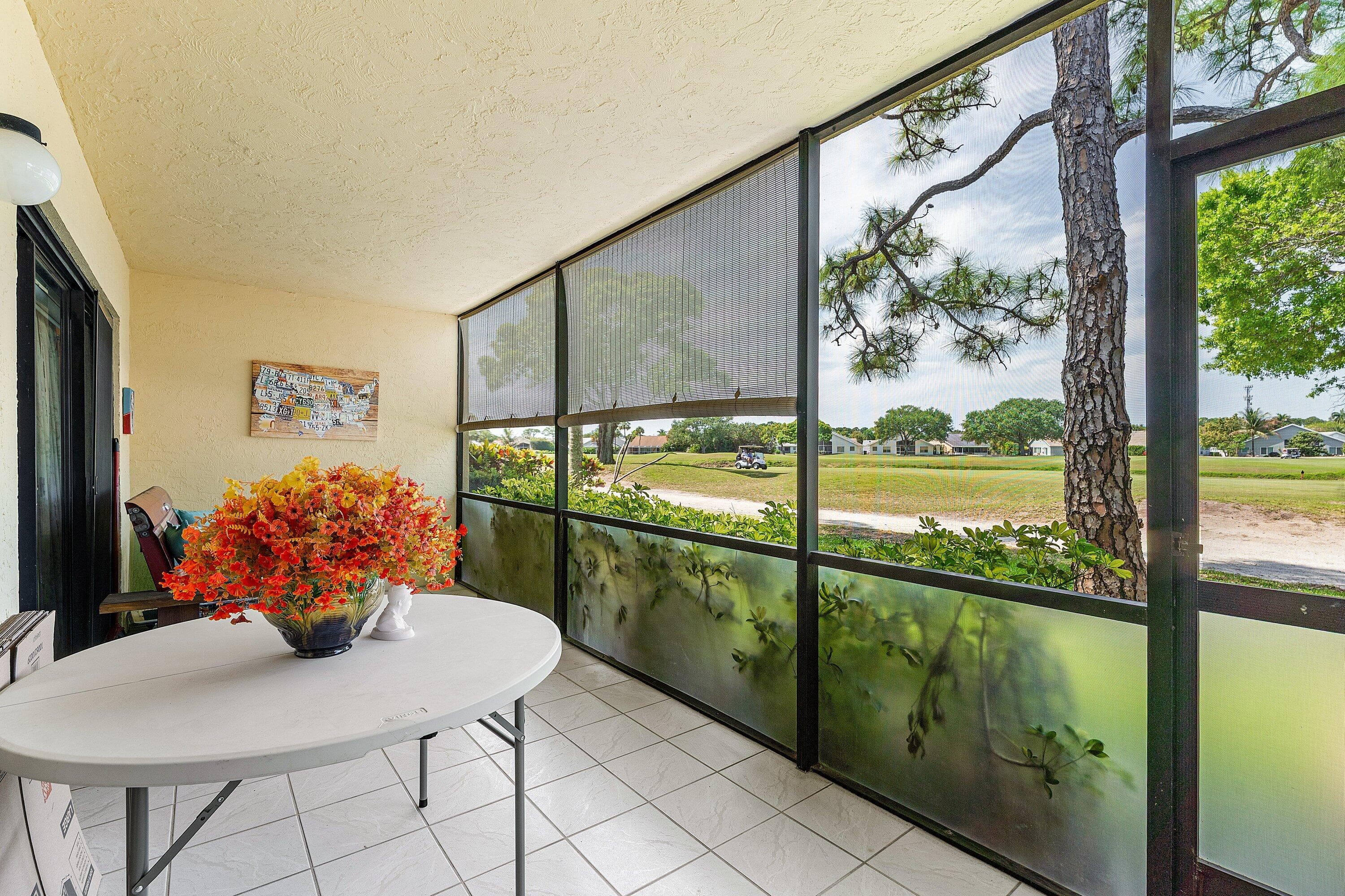 1111 Keystone Drive B, Jupiter, FL 33458 — photo 28 of 42