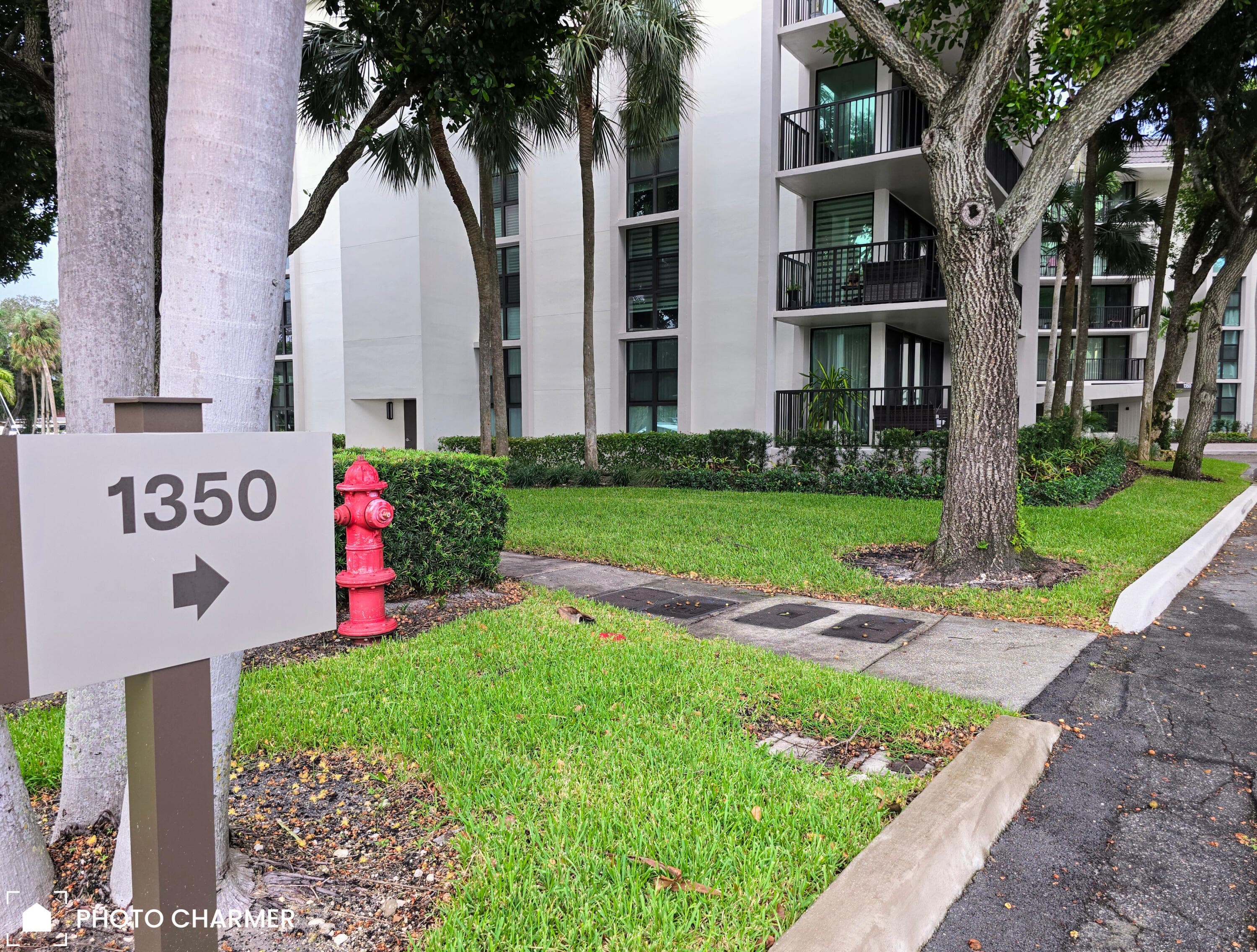 1350 River Reach Drive 101, Fort Lauderdale, FL 33315 — photo 18 of 22