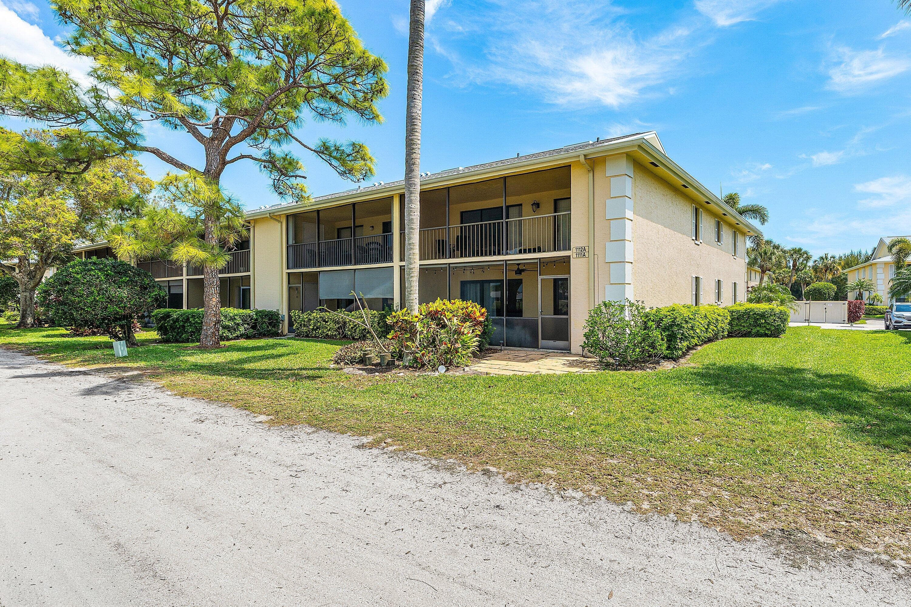 1111 Keystone Drive B, Jupiter, FL 33458 — photo 32 of 42