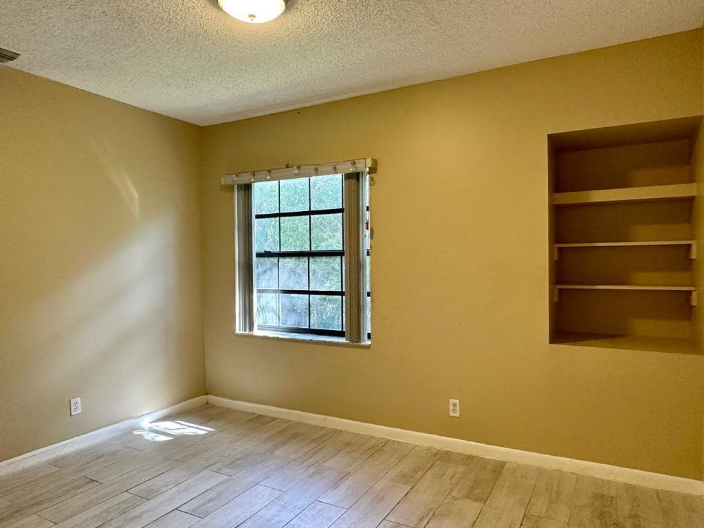 5438 Verona Drive L, Boynton Beach, FL 33437 — photo 17 of 22
