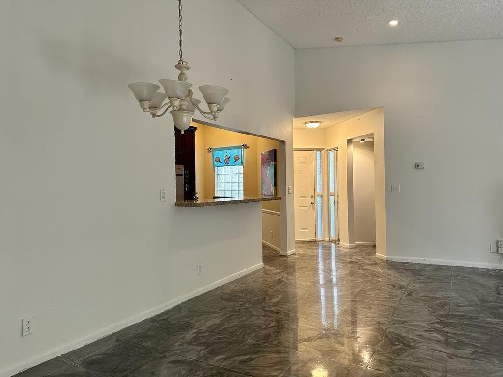 5438 Verona Drive L, Boynton Beach, FL 33437 — photo 11 of 22