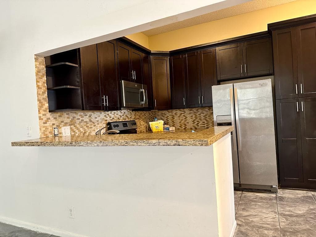 5438 Verona Drive L, Boynton Beach, FL 33437 — photo 10 of 22