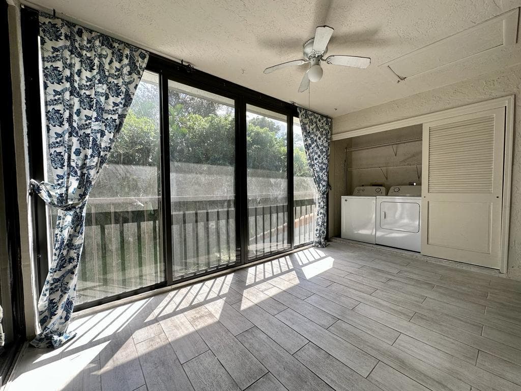 5438 Verona Drive L, Boynton Beach, FL 33437 — photo 6 of 22