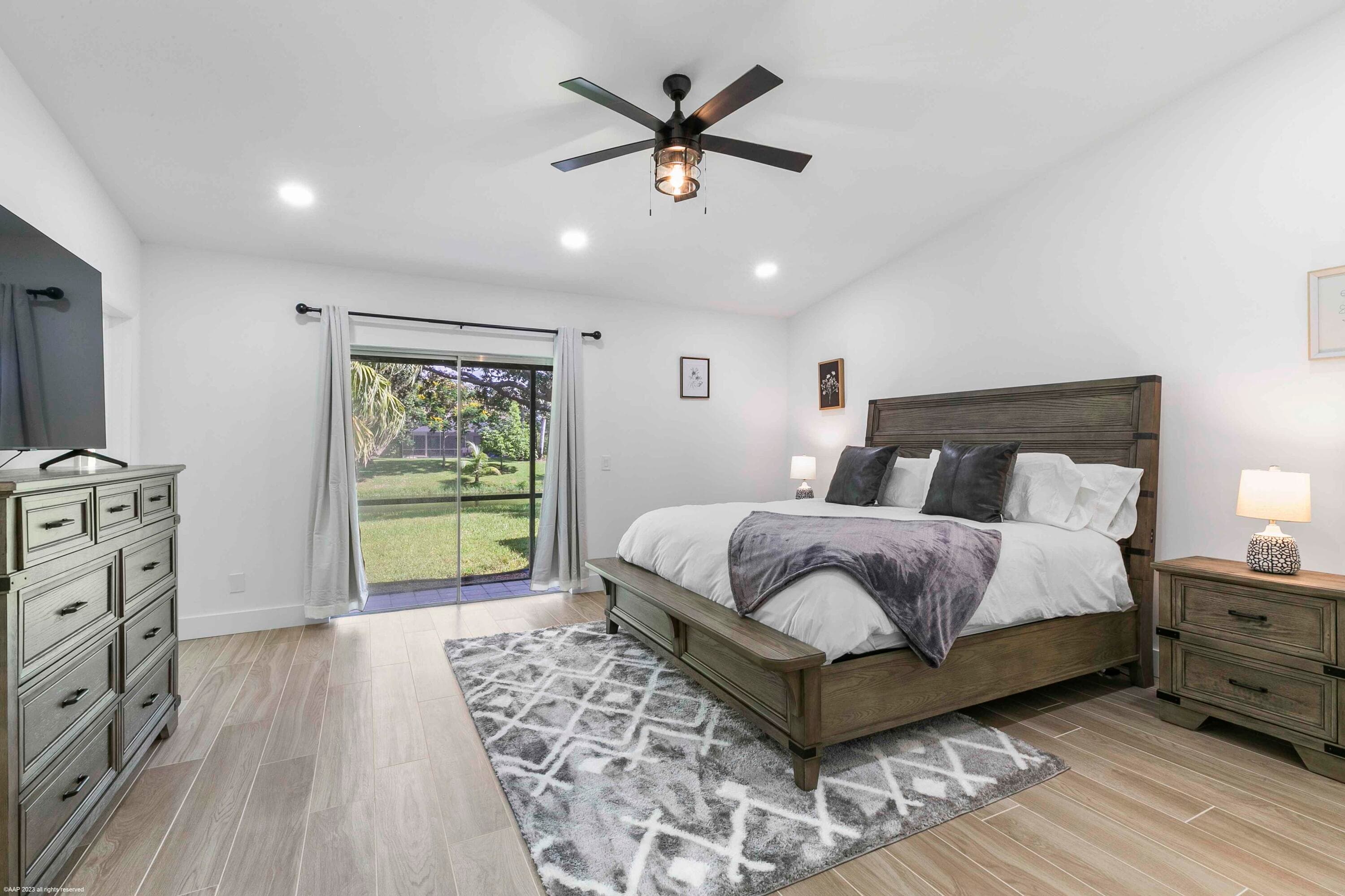 13781 Barberry Drive, Wellington, FL 33414 — photo 10 of 19