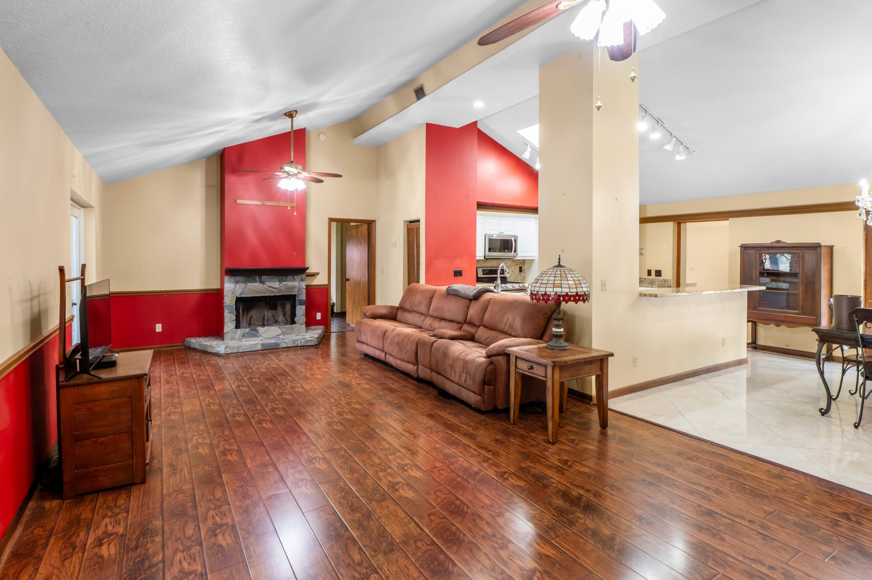 14035 SW 20th Street, Davie, FL 33325 — photo 9 of 24