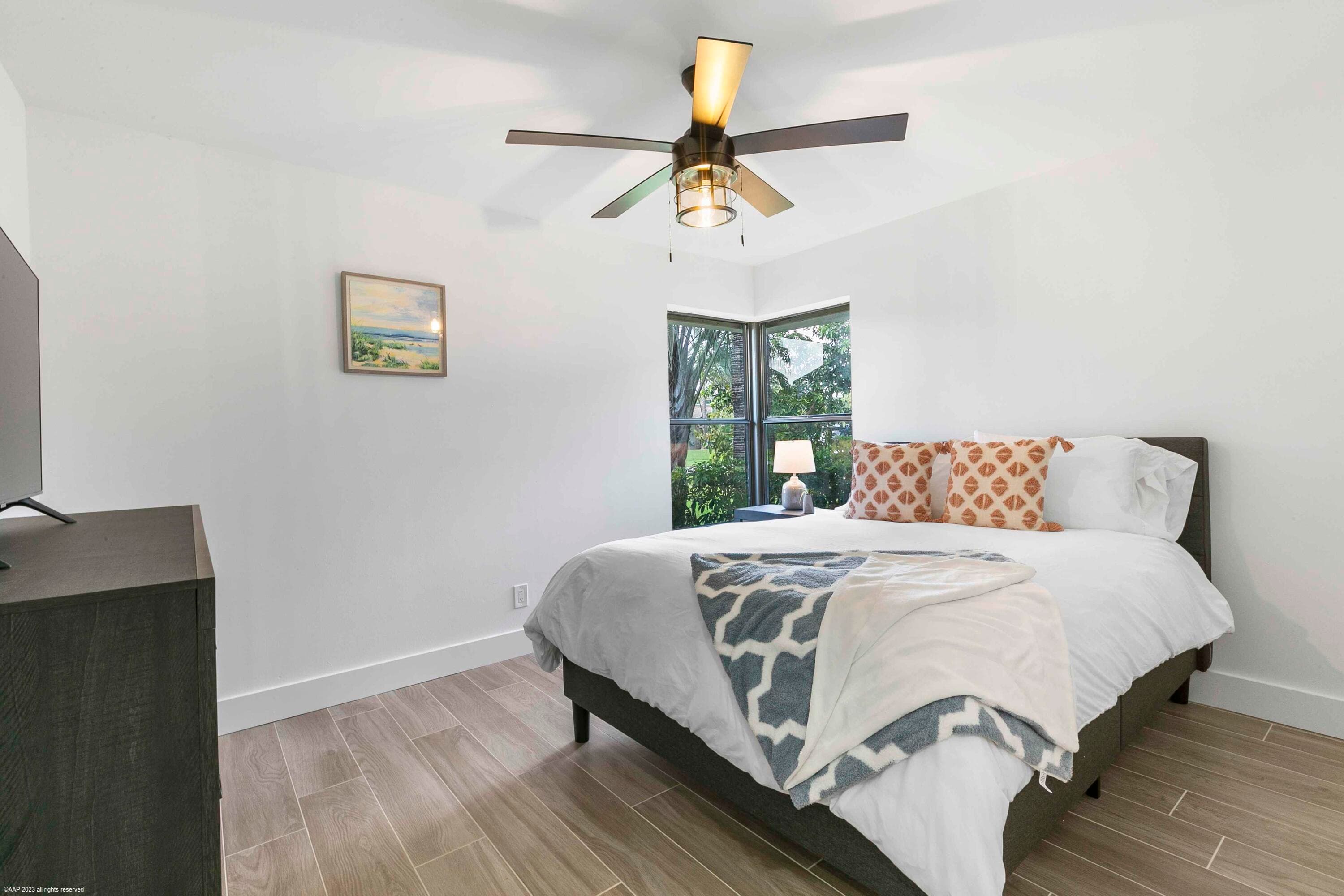 13781 Barberry Drive, Wellington, FL 33414 — photo 15 of 19
