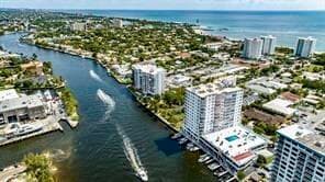 1505 N Riverside Drive 1403, Pompano Beach, FL 33062 — photo 25 of 26