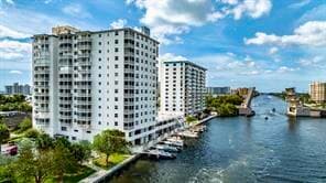 1505 N Riverside Drive 1403, Pompano Beach, FL 33062 — photo 3 of 26